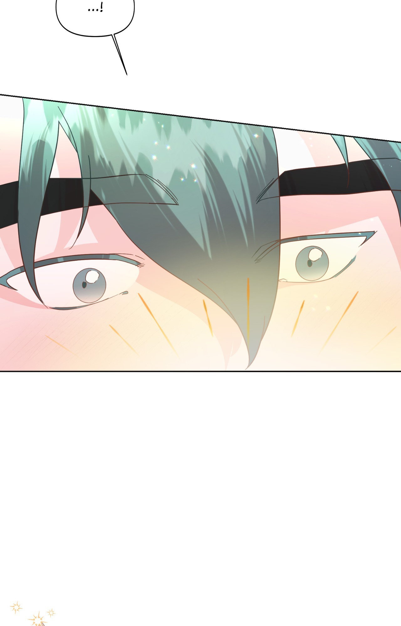 Down the Rabbit Hole [Official] - Chapter 10 manhwa