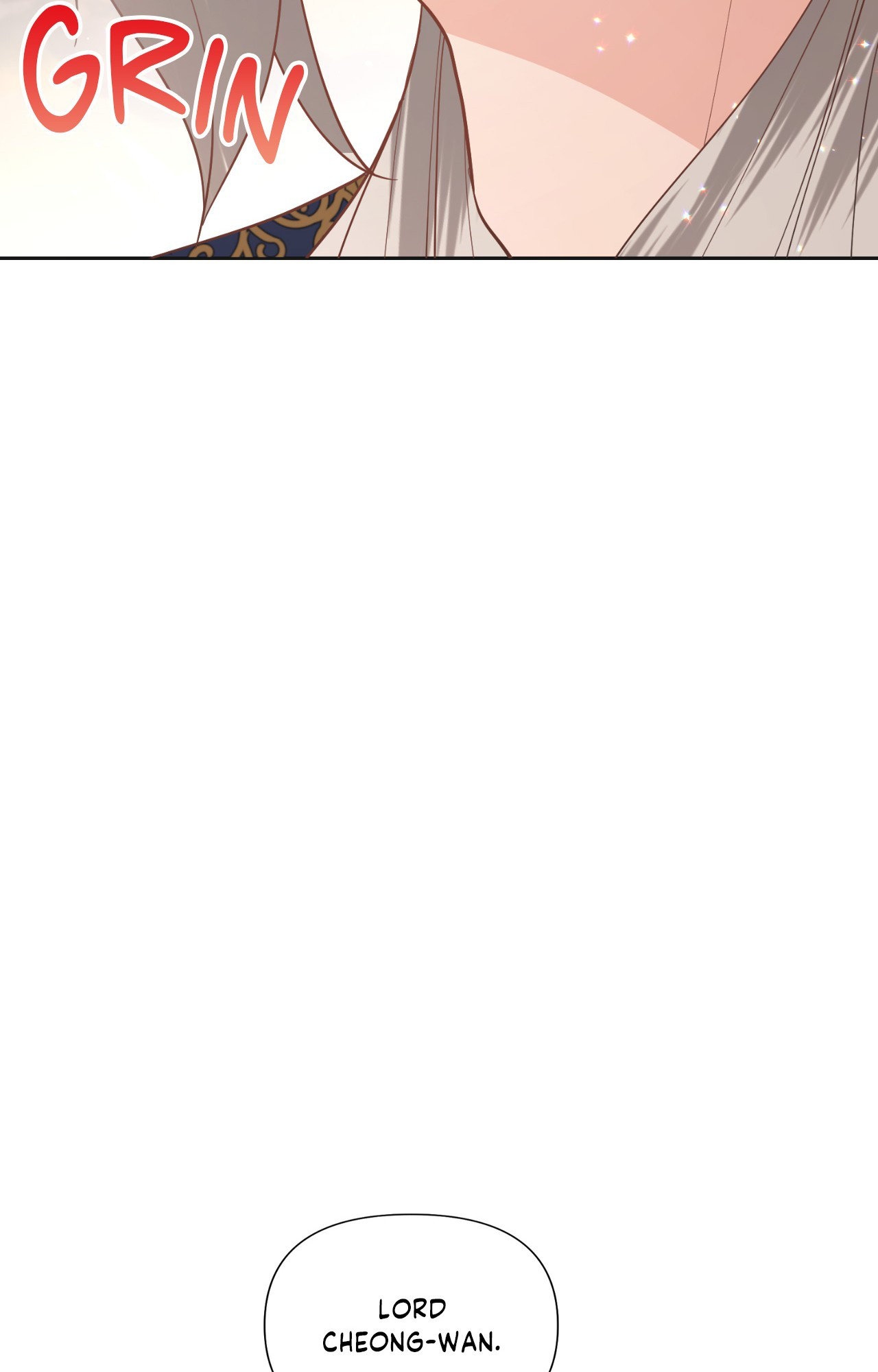 Down the Rabbit Hole [Official] - Chapter 10 manhwa