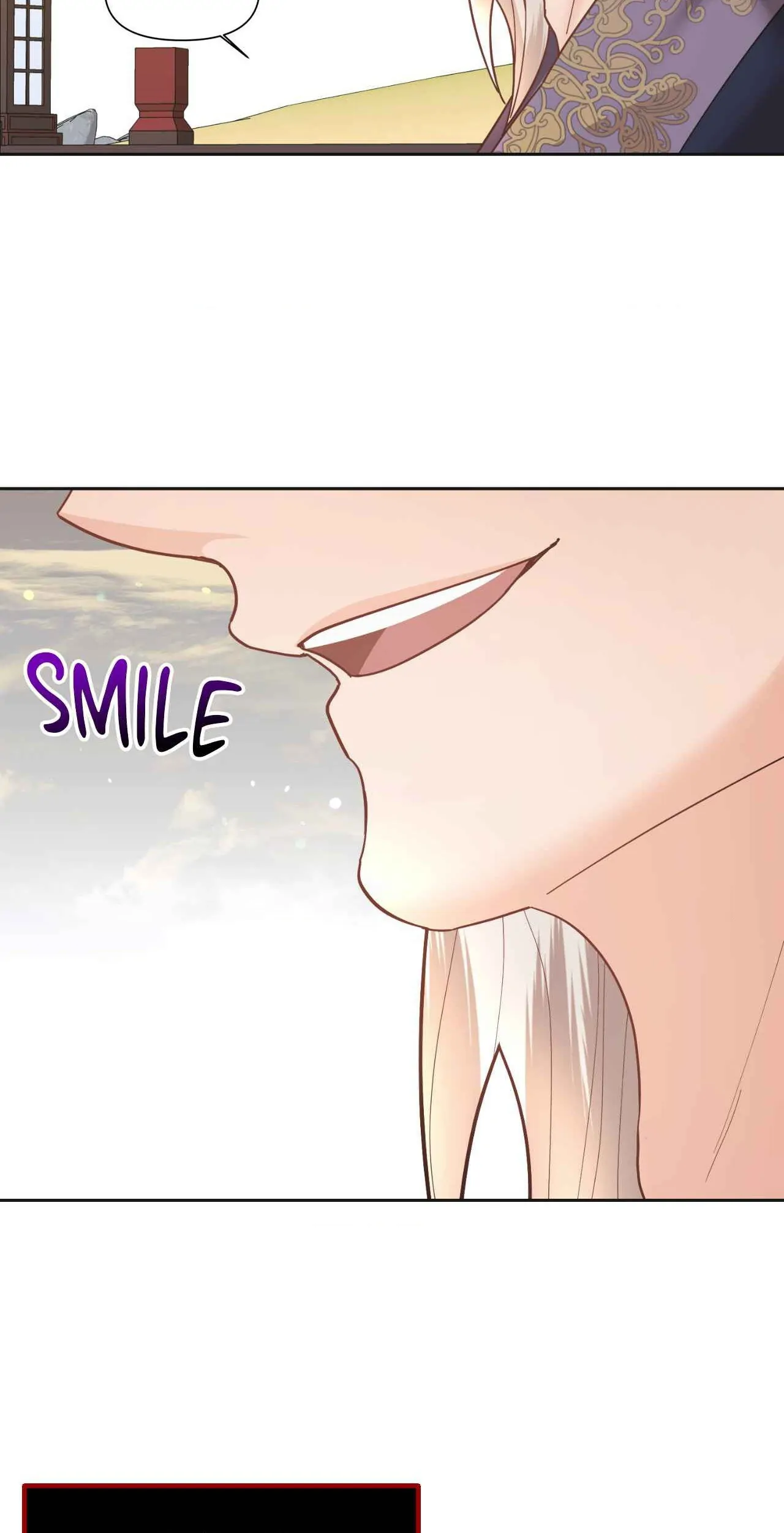 Down the Rabbit Hole [Official] - Chapter 11 manhwa
