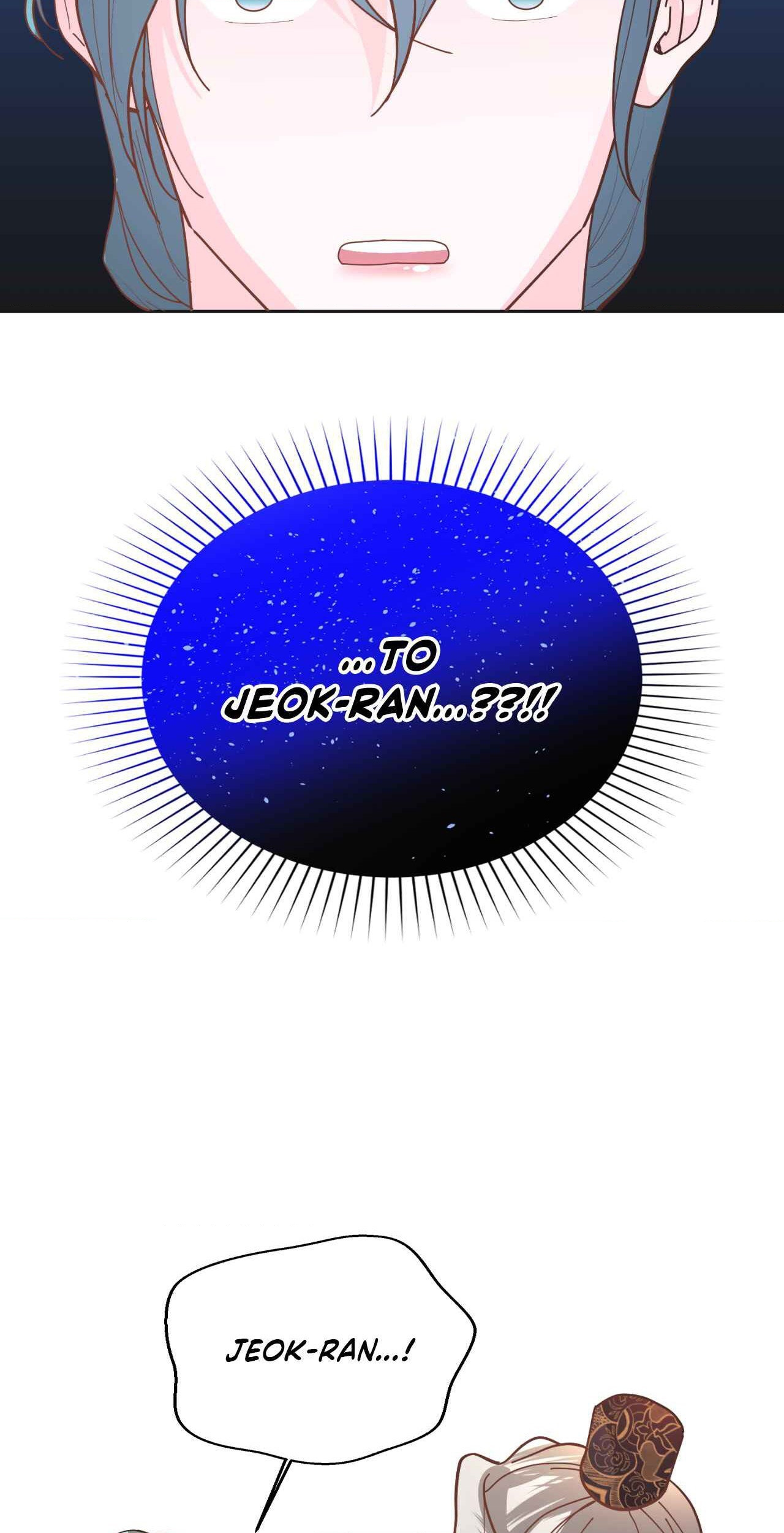 Down the Rabbit Hole [Official] - Chapter 12 manhwa