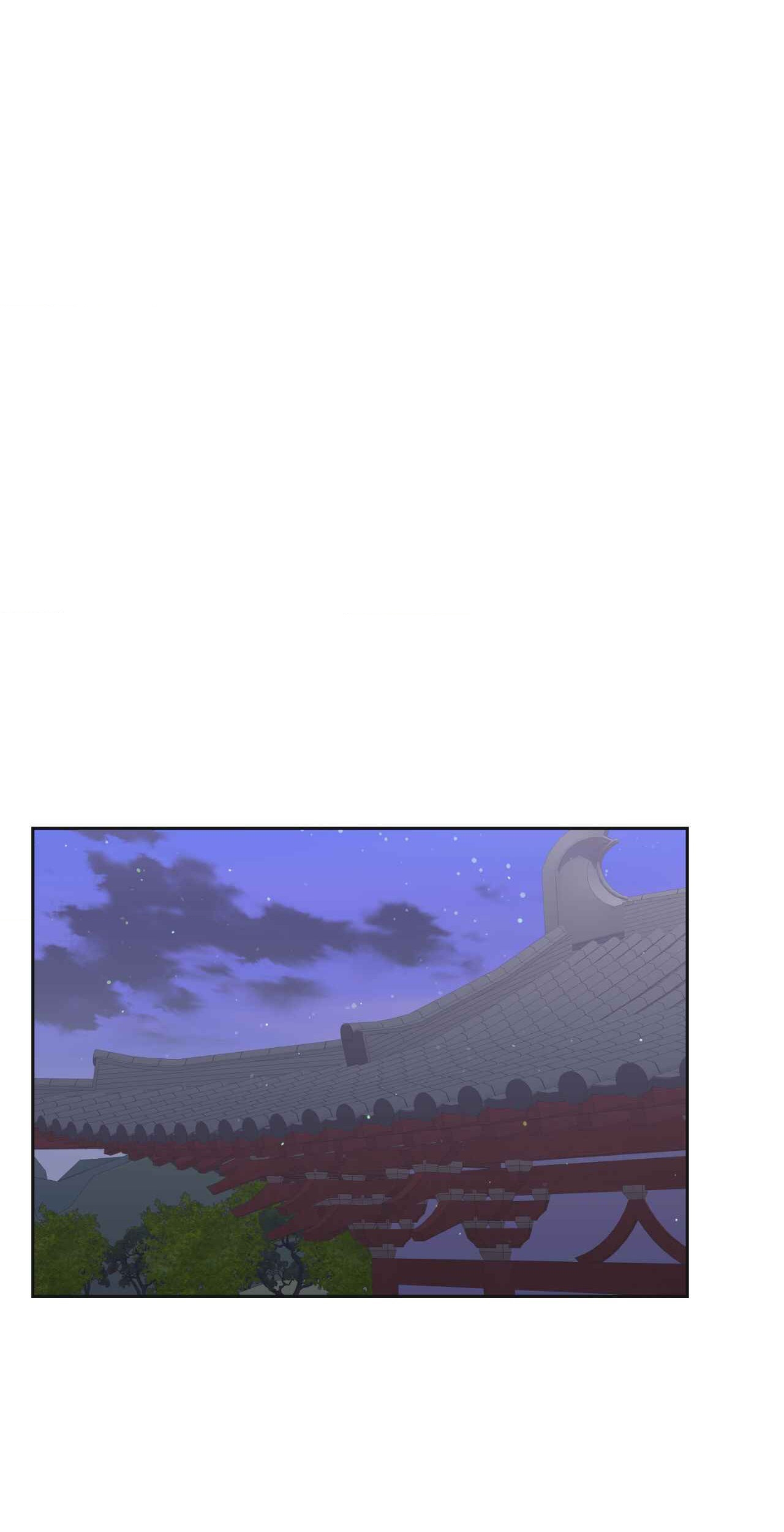 Down the Rabbit Hole [Official] - Chapter 12 manhwa