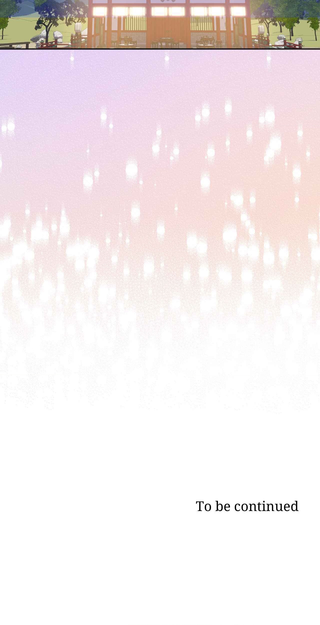 Down the Rabbit Hole [Official] - Chapter 12 manhwa