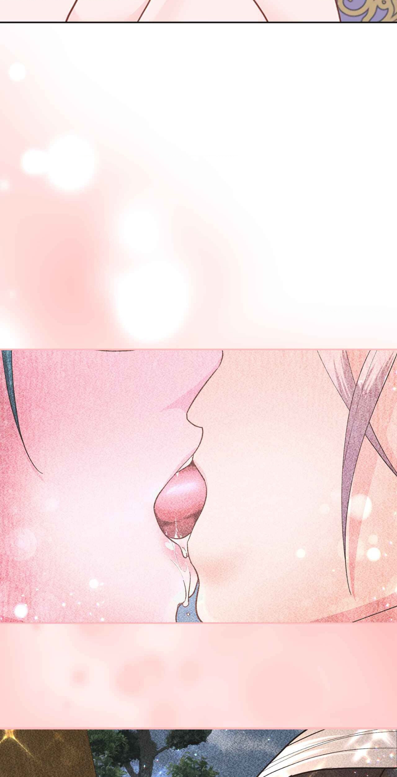 Down the Rabbit Hole [Official] - Chapter 14 manhwa