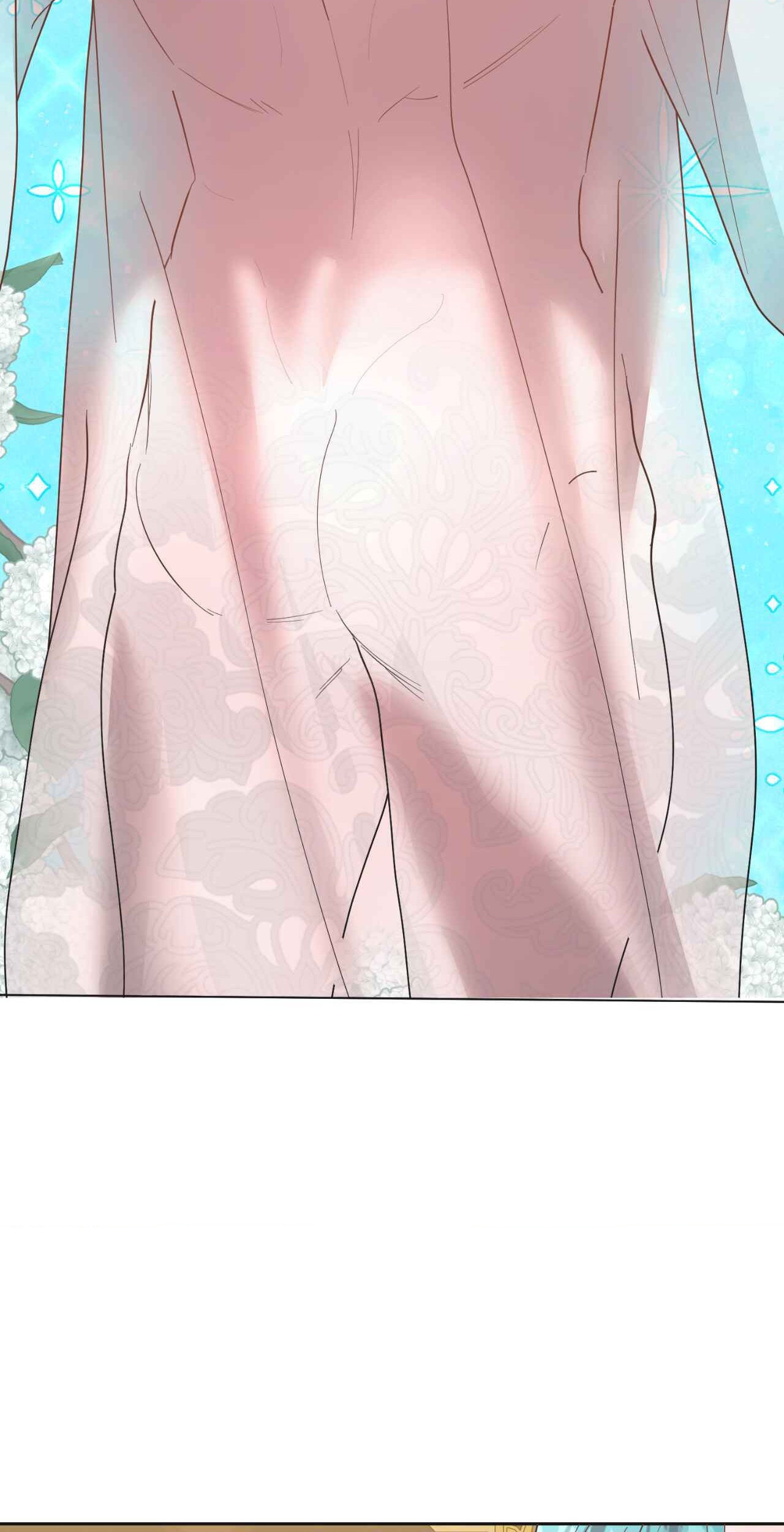 Down the Rabbit Hole [Official] - Chapter 14 manhwa