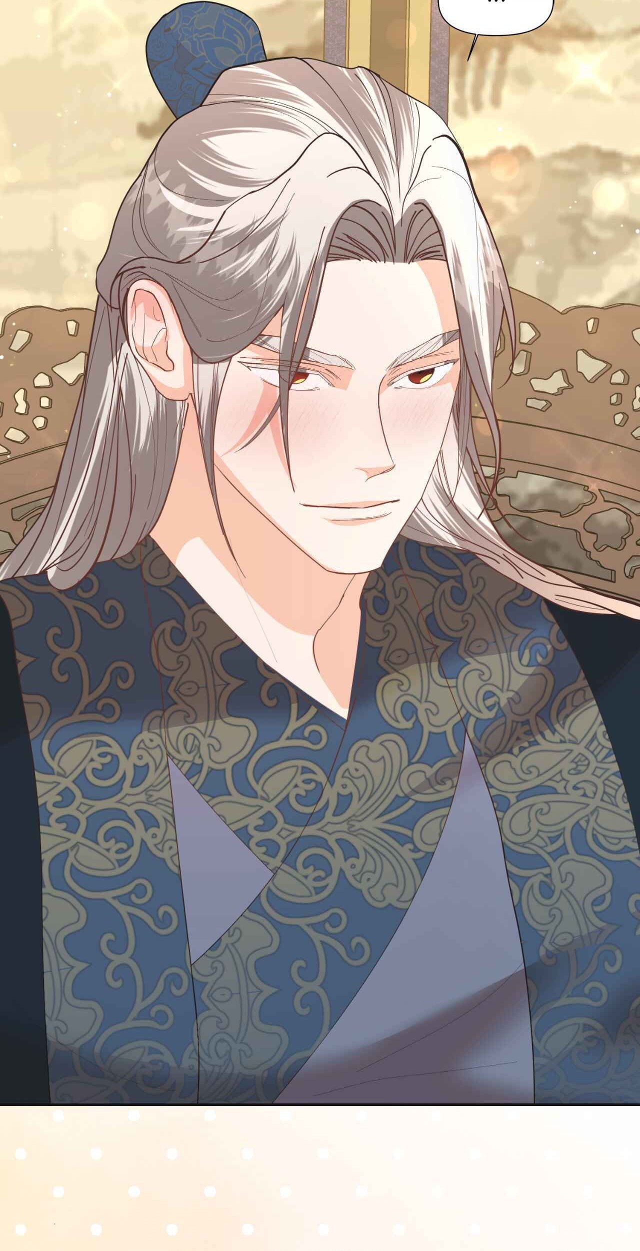 Down the Rabbit Hole [Official] - Chapter 14 manhwa