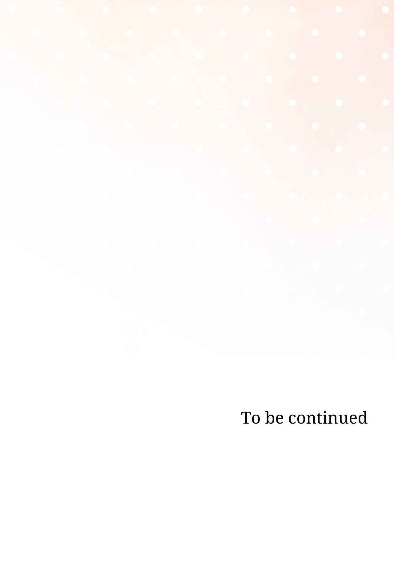 Down the Rabbit Hole [Official] - Chapter 14 manhwa