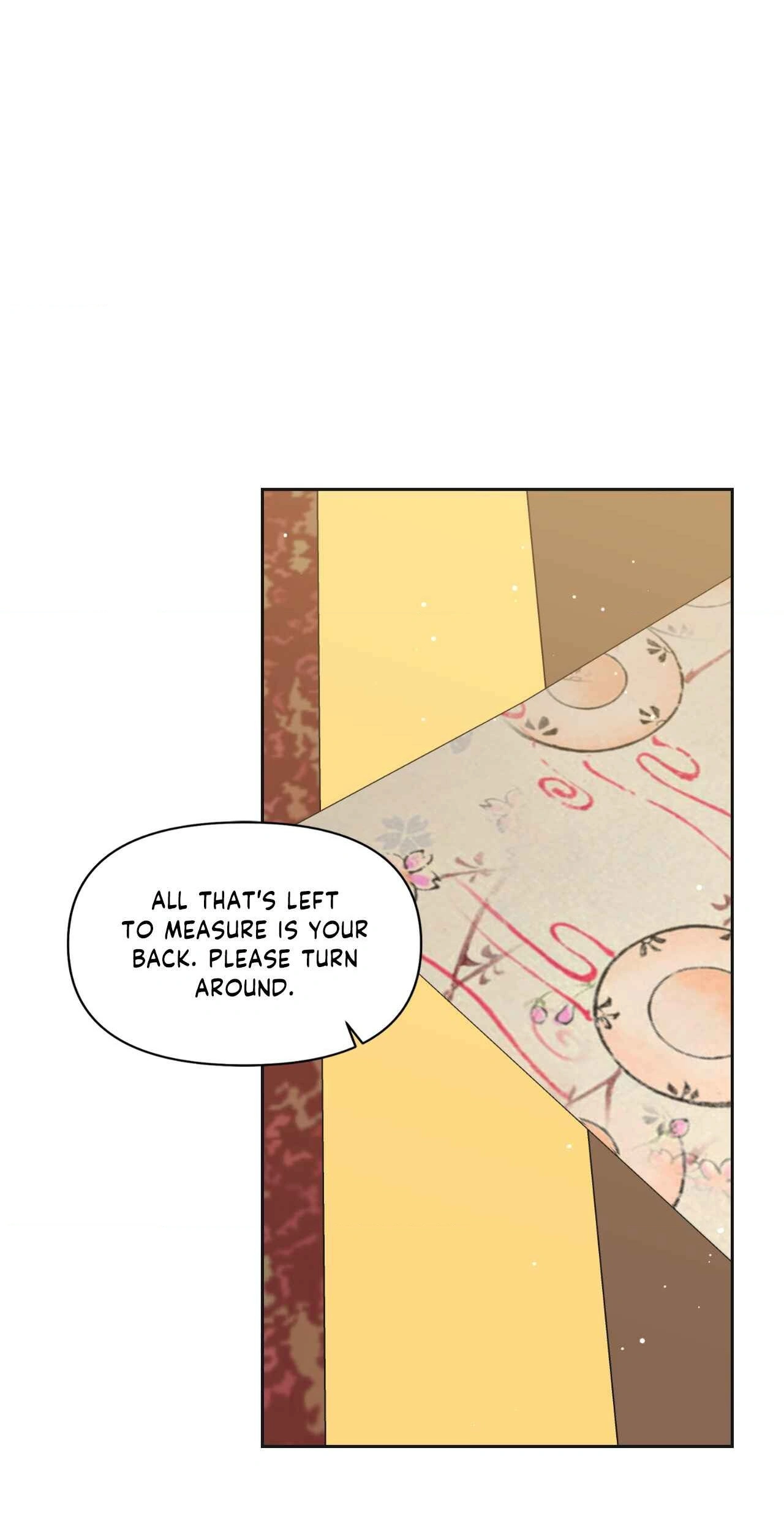 Down the Rabbit Hole [Official] - Chapter 15 manhwa