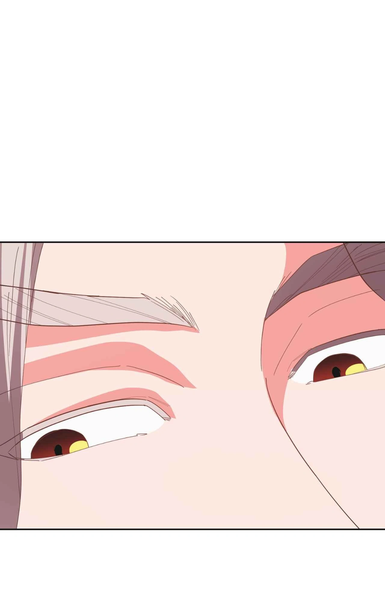 Down the Rabbit Hole [Official] - Chapter 16 manhwa