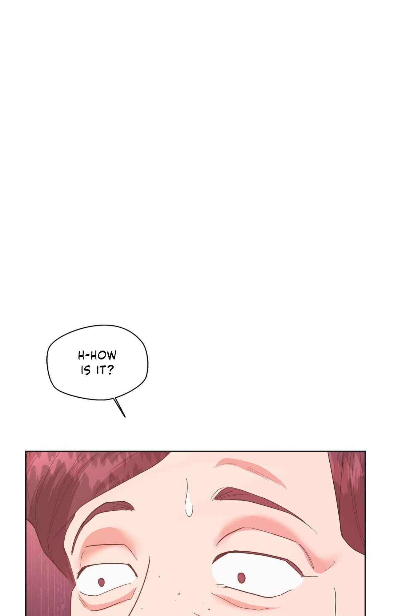 Down the Rabbit Hole [Official] - Chapter 16 manhwa