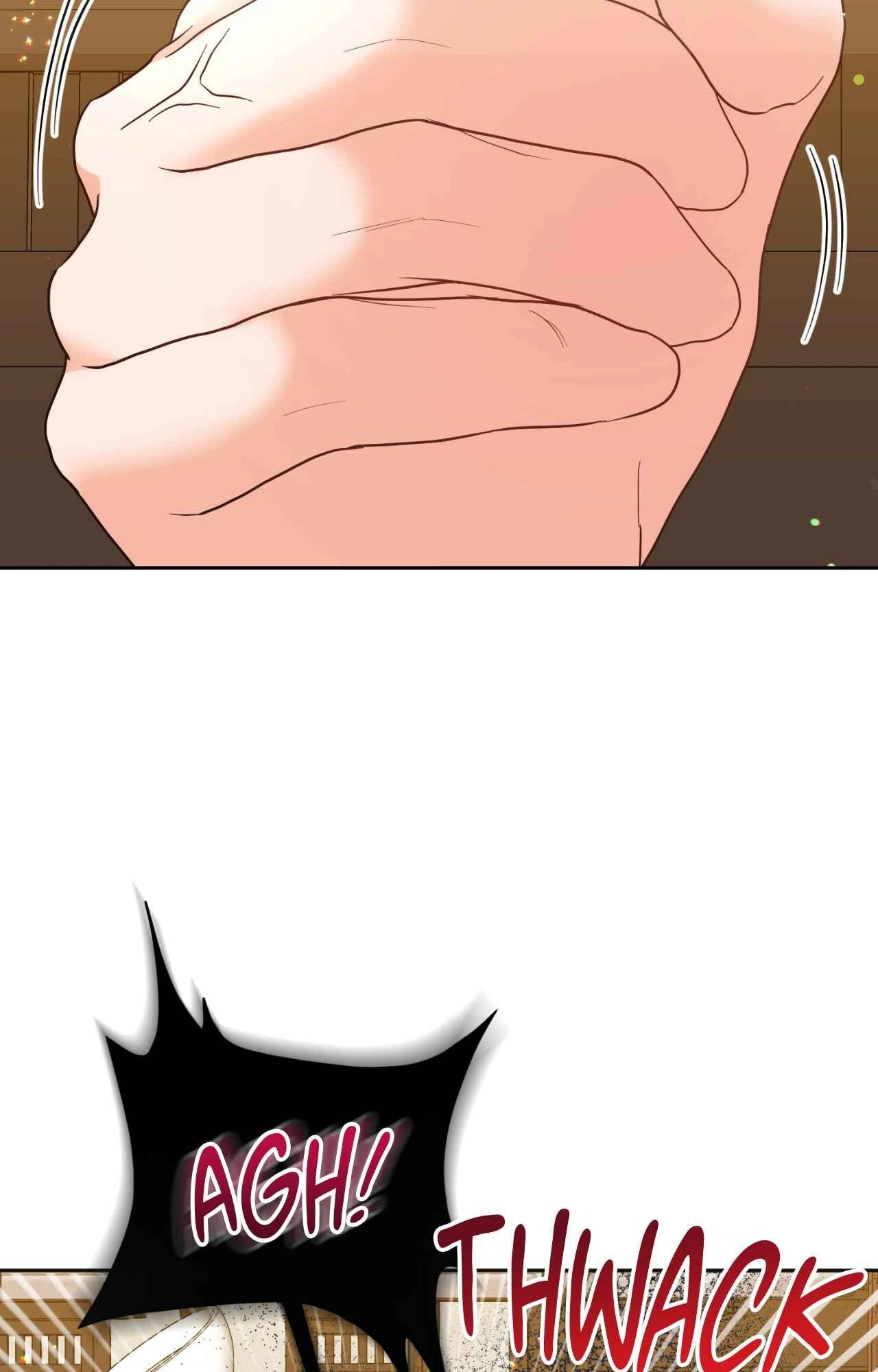 Down the Rabbit Hole [Official] - Chapter 16 manhwa