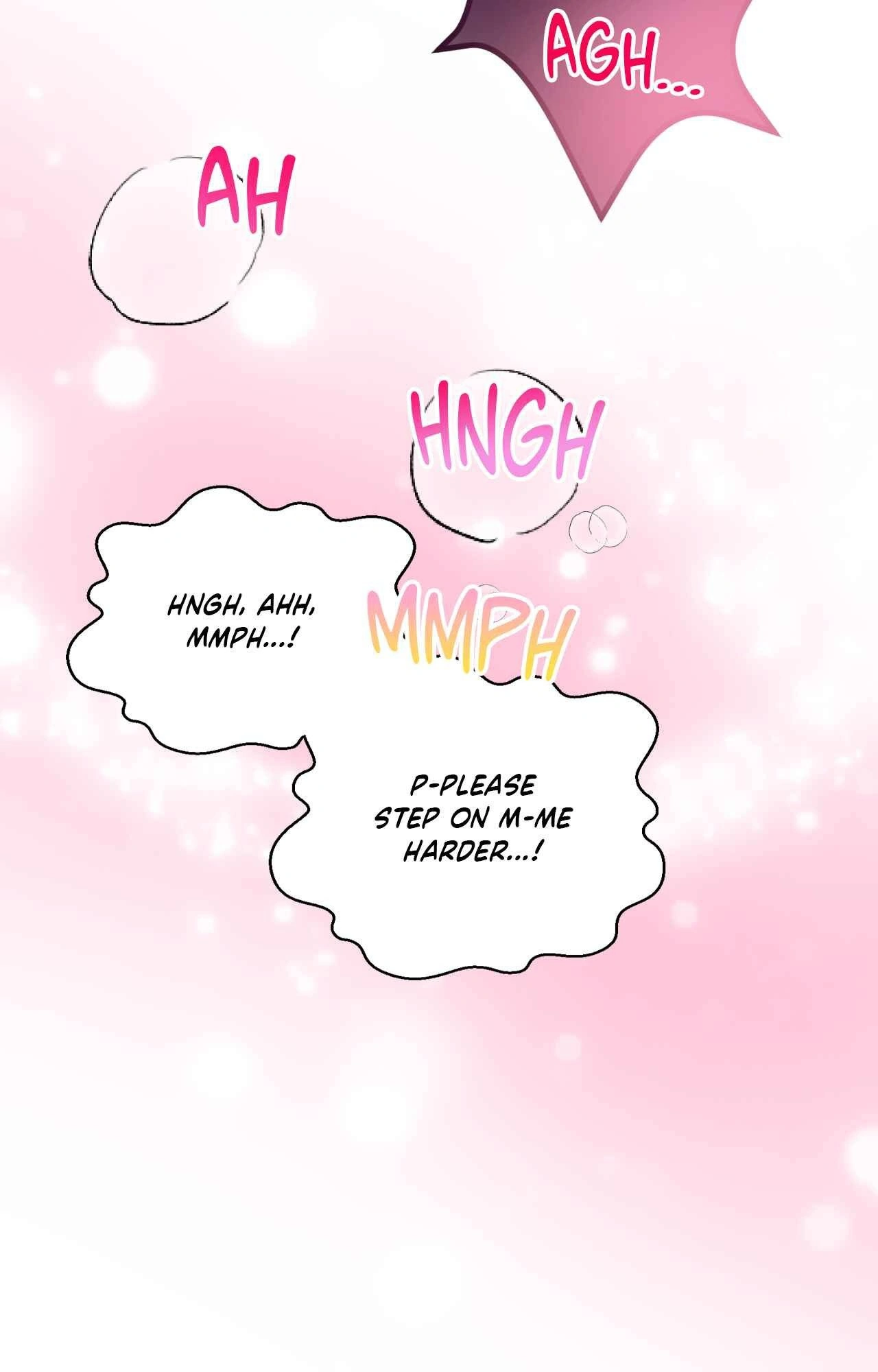 Down the Rabbit Hole [Official] - Chapter 16 manhwa