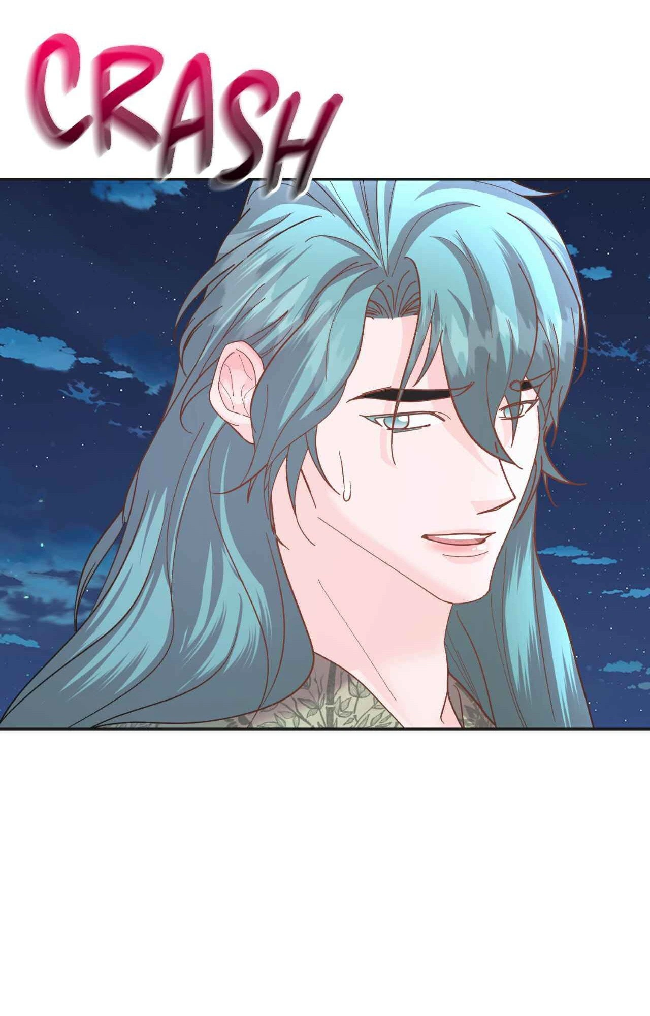 Down the Rabbit Hole [Official] - Chapter 16 manhwa