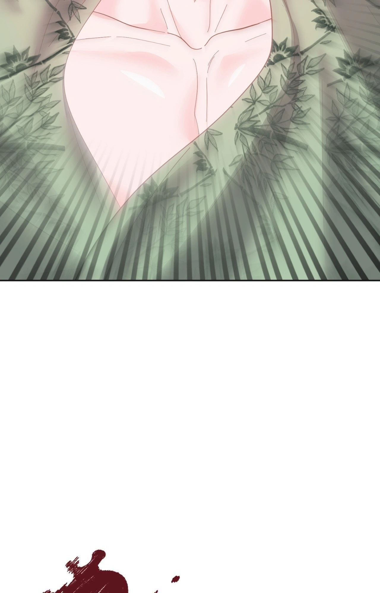 Down the Rabbit Hole [Official] - Chapter 16 manhwa