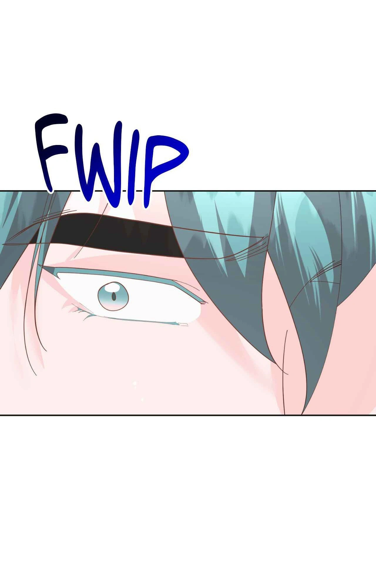 Down the Rabbit Hole [Official] - Chapter 16 manhwa