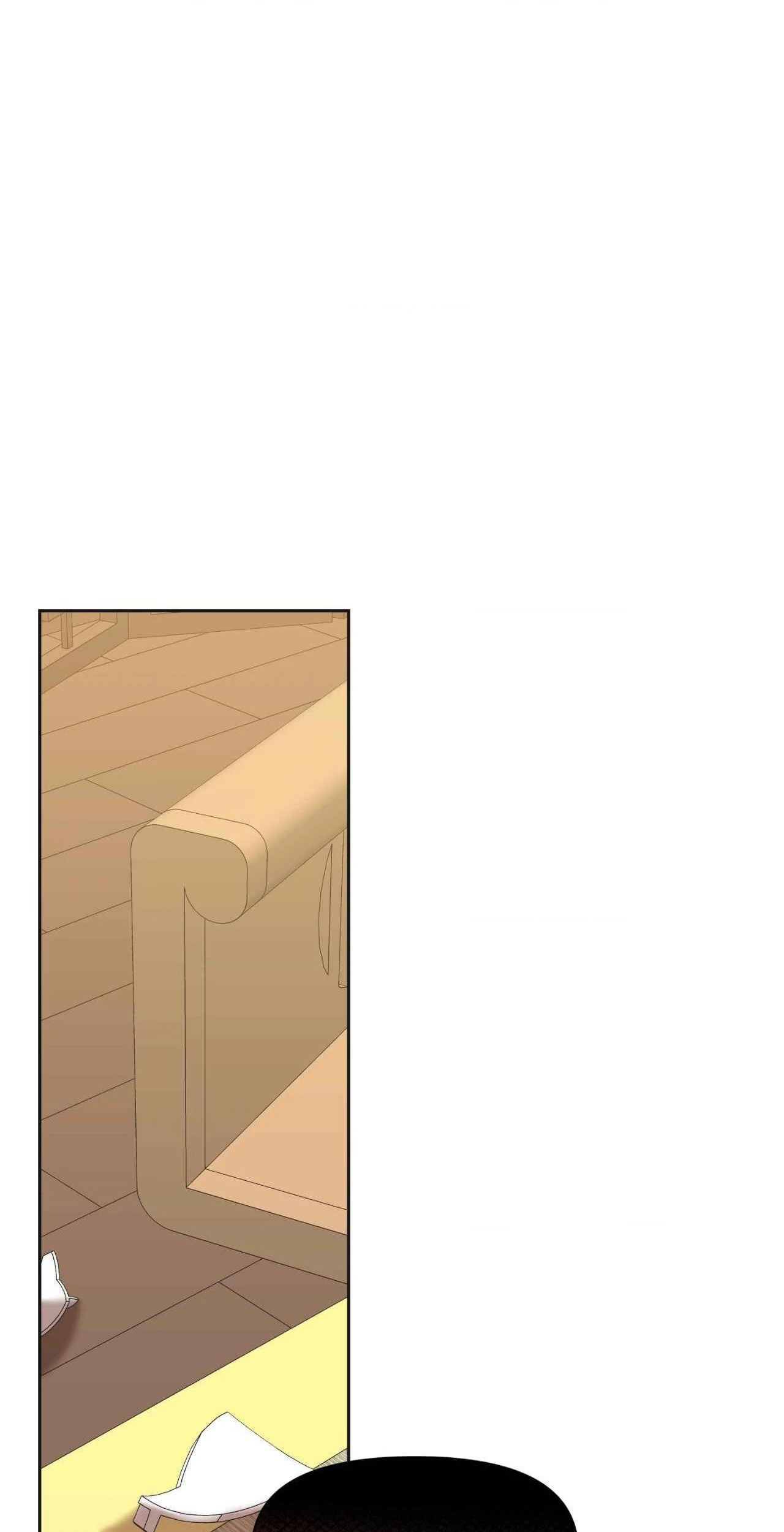 Down the Rabbit Hole [Official] - Chapter 17 manhwa