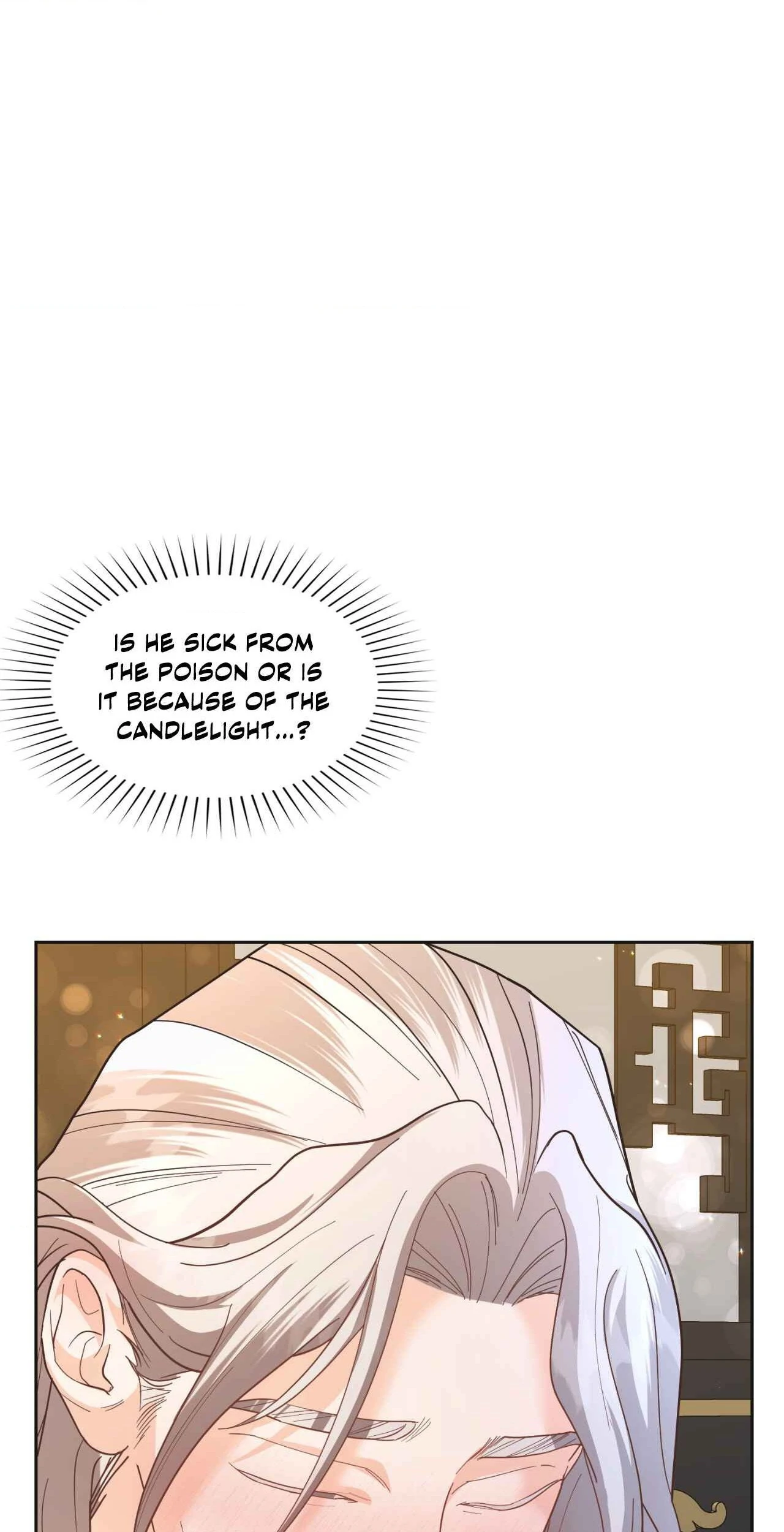 Down the Rabbit Hole [Official] - Chapter 18 manhwa