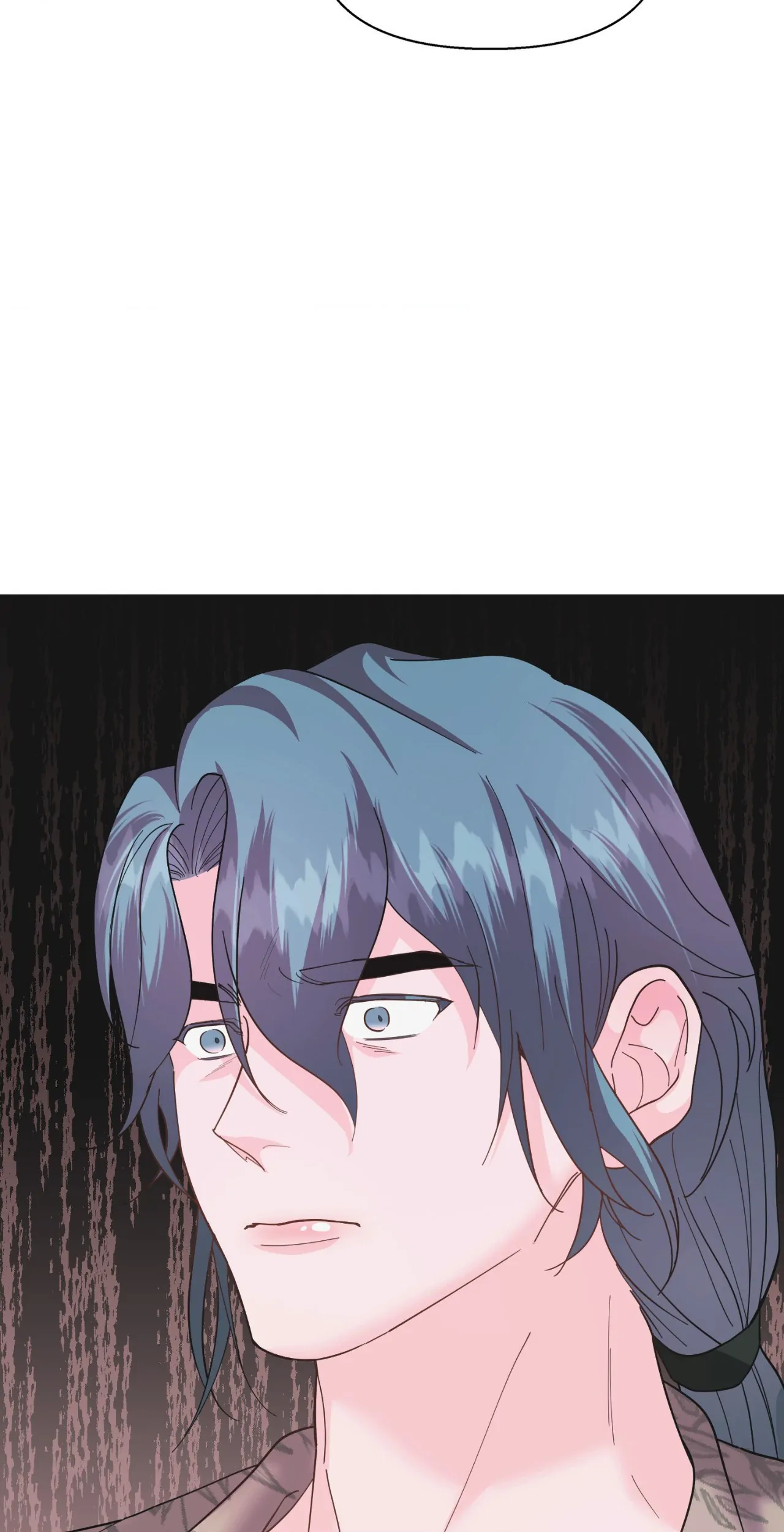 Down the Rabbit Hole [Official] - Chapter 18 manhwa