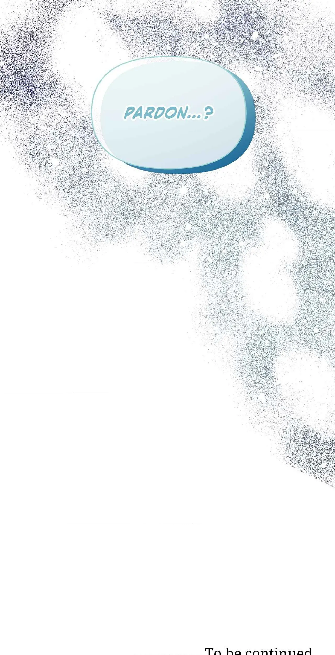 Down the Rabbit Hole [Official] - Chapter 18 manhwa