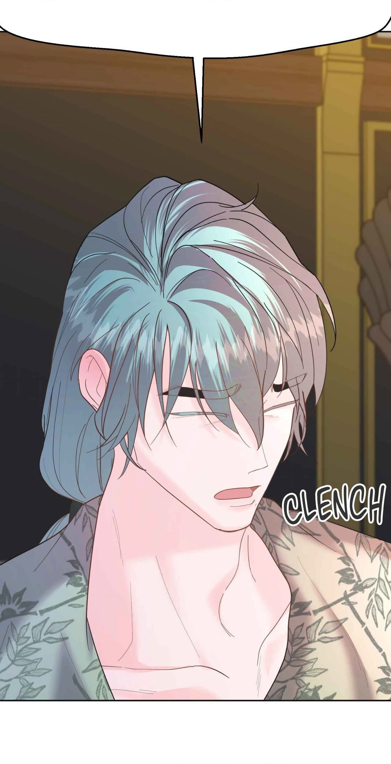 Down the Rabbit Hole [Official] - Chapter 19 manhwa