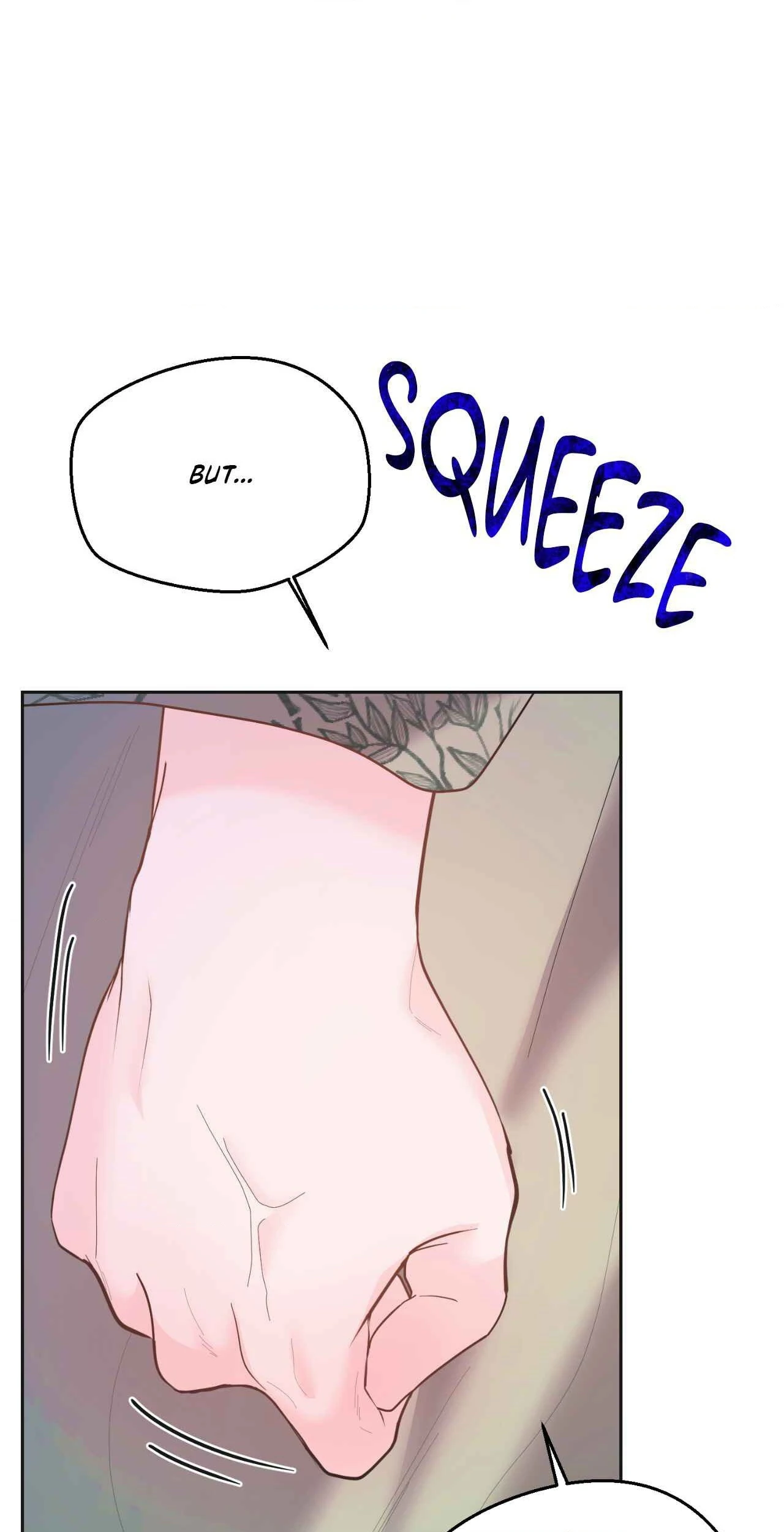Down the Rabbit Hole [Official] - Chapter 19 manhwa