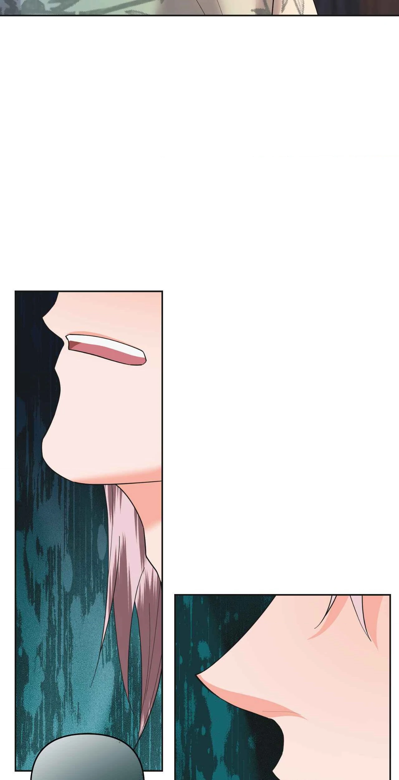 Down the Rabbit Hole [Official] - Chapter 19 manhwa