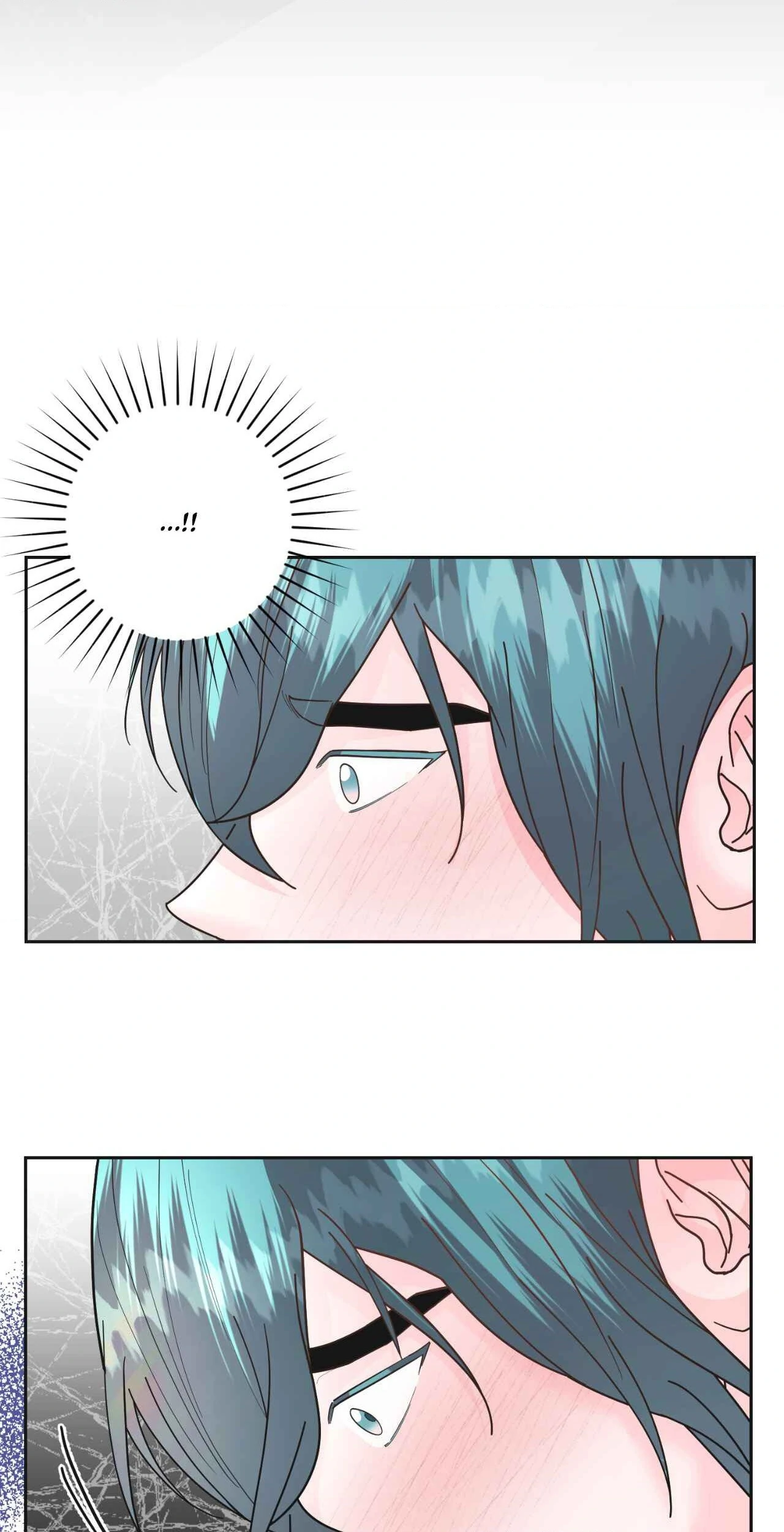 Down the Rabbit Hole [Official] - Chapter 19 manhwa