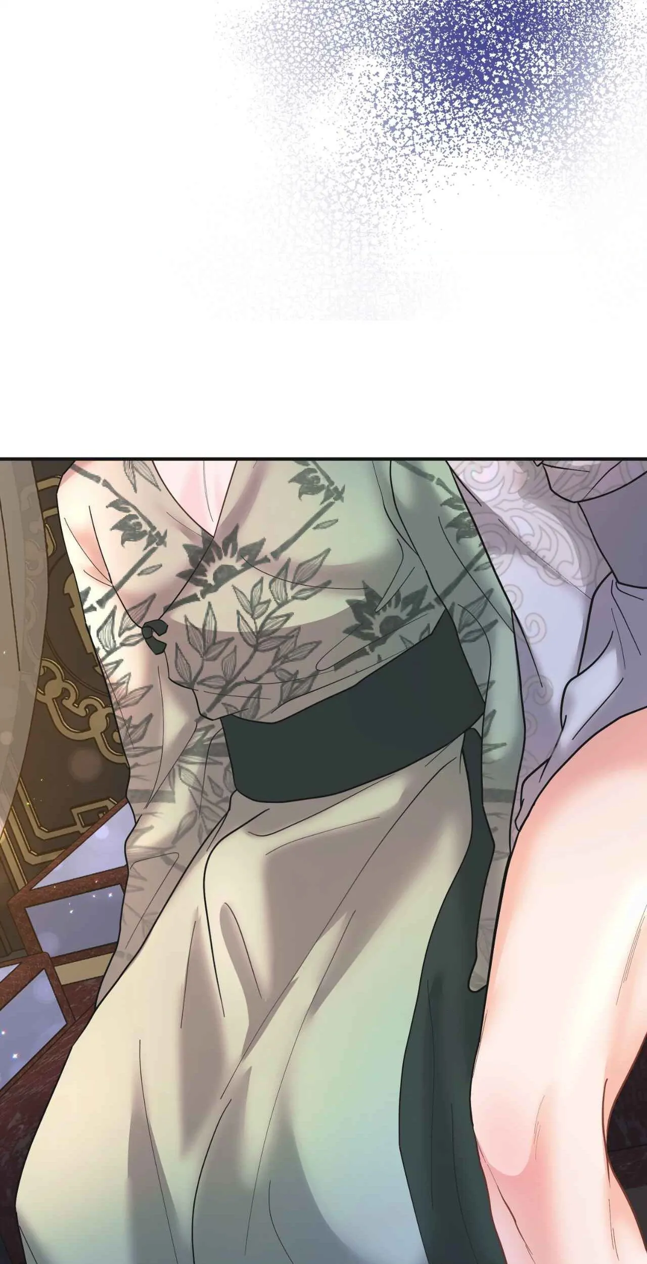 Down the Rabbit Hole [Official] - Chapter 19 manhwa