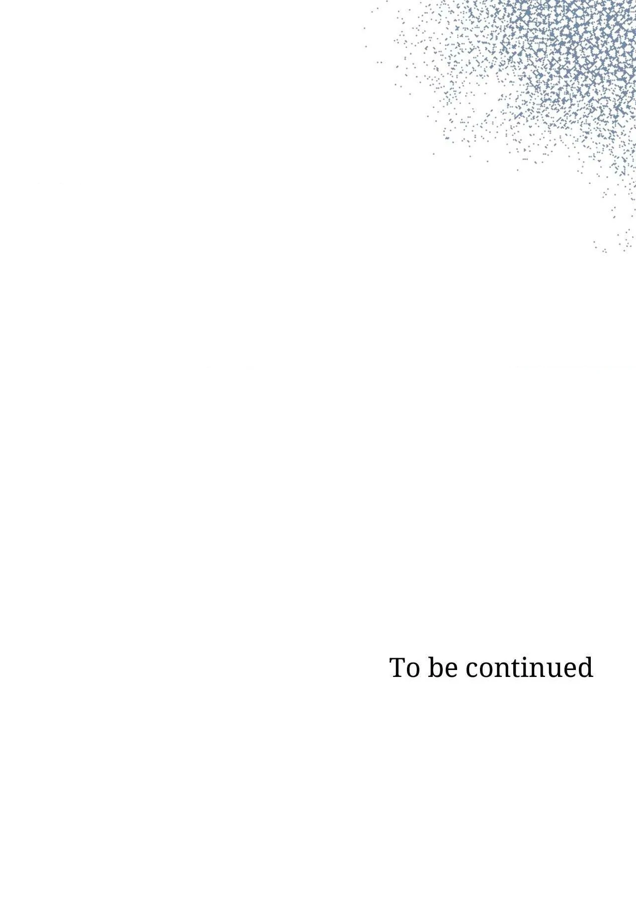 Down the Rabbit Hole [Official] - Chapter 19 manhwa