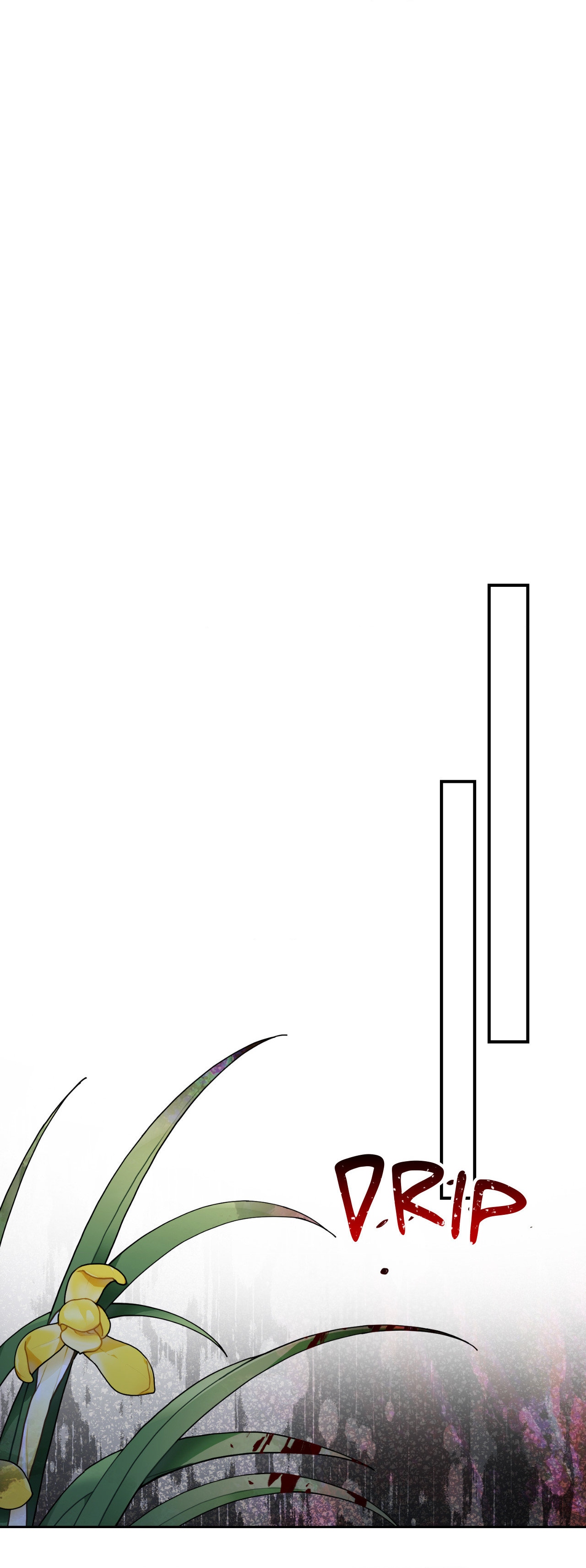 Down the Rabbit Hole [Official] - Chapter 2 manhwa