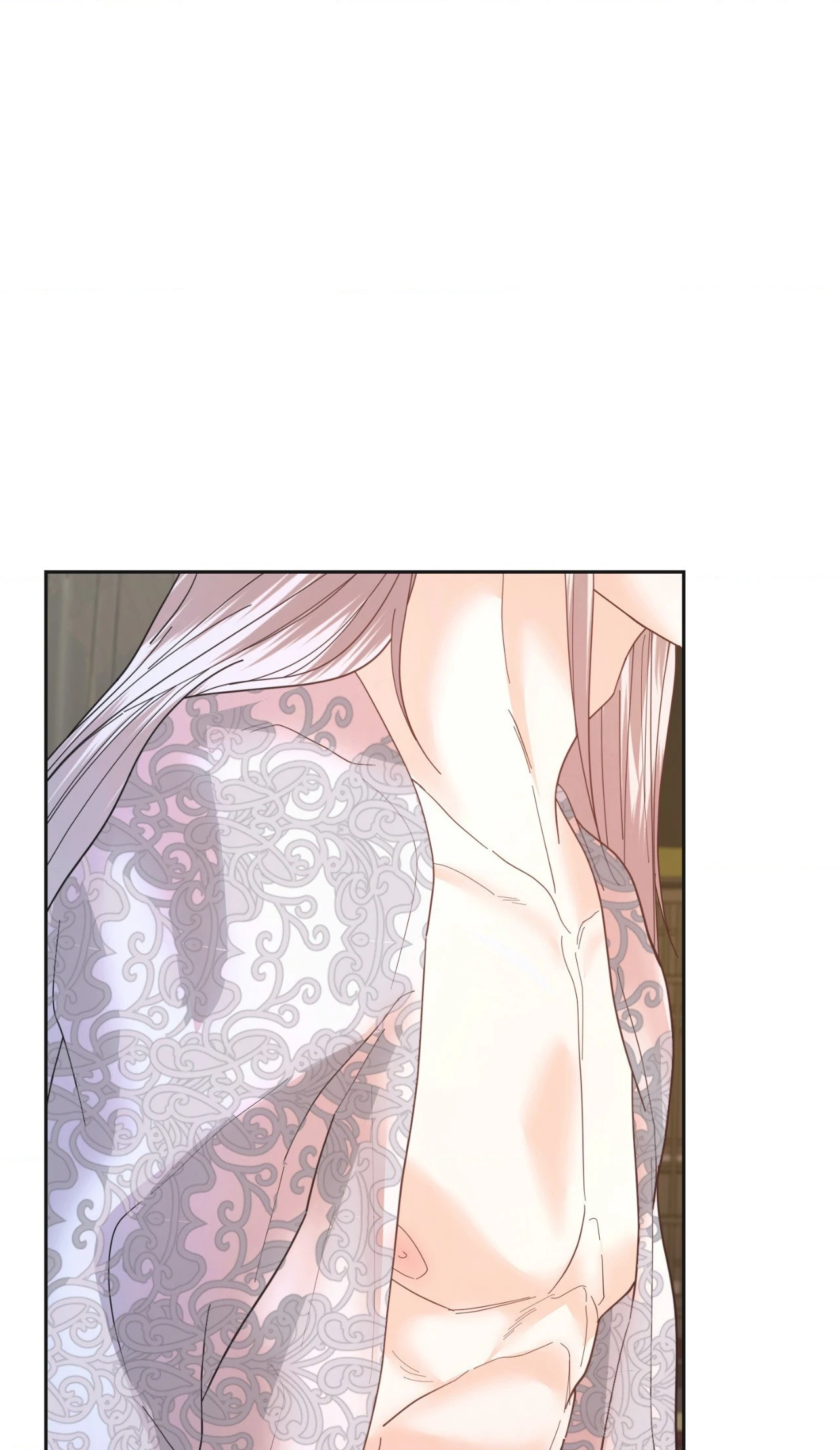 Down the Rabbit Hole [Official] - Chapter 20 manhwa