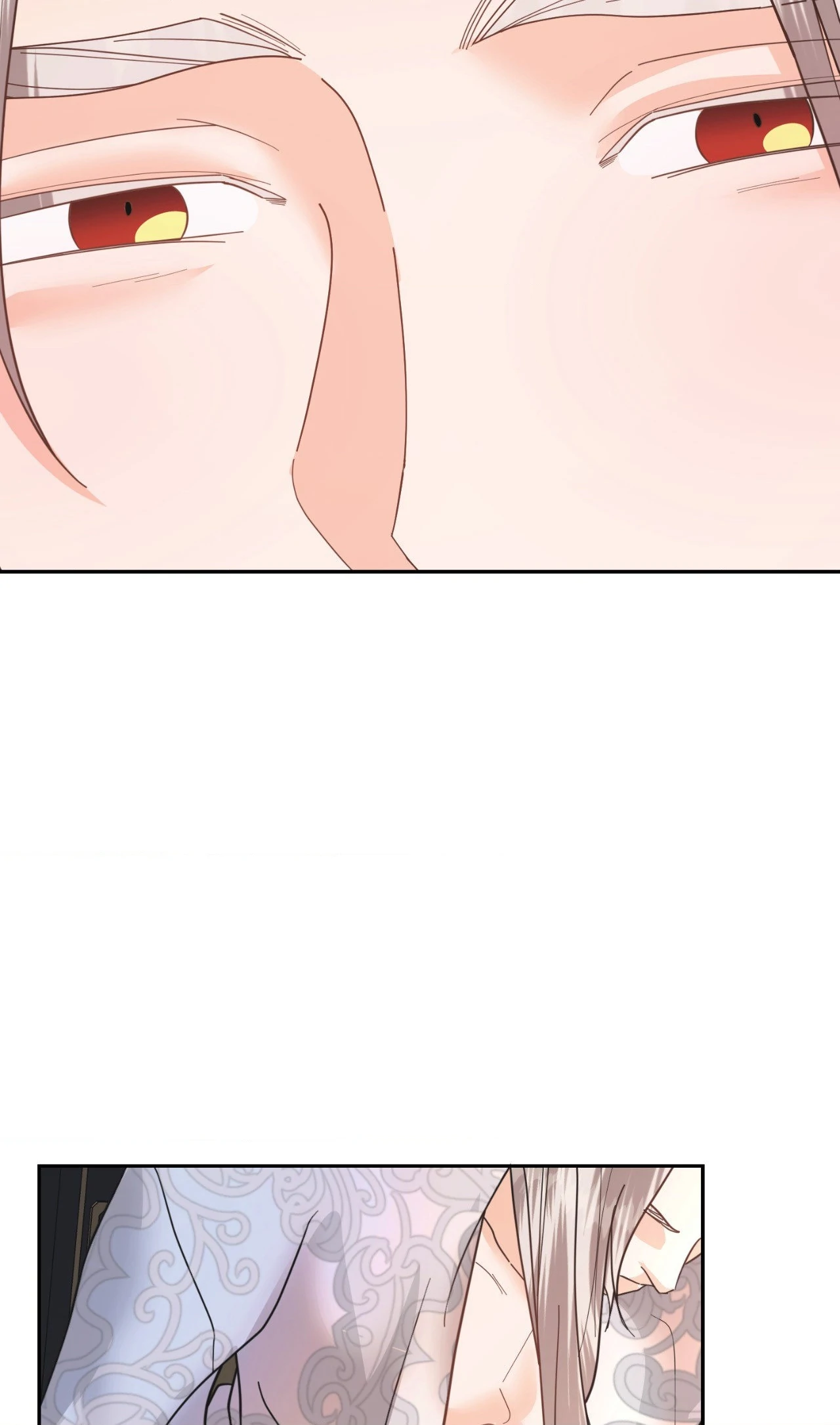 Down the Rabbit Hole [Official] - Chapter 20 manhwa
