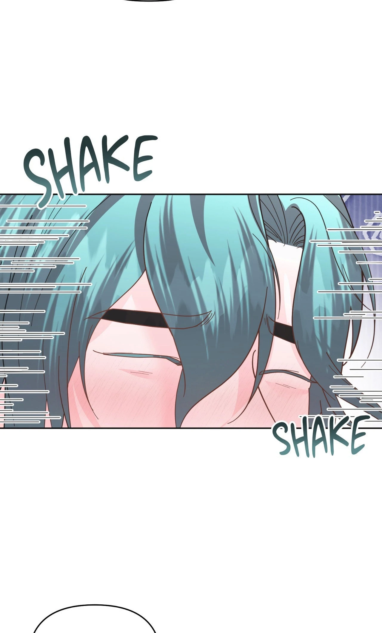 Down the Rabbit Hole [Official] - Chapter 20 manhwa