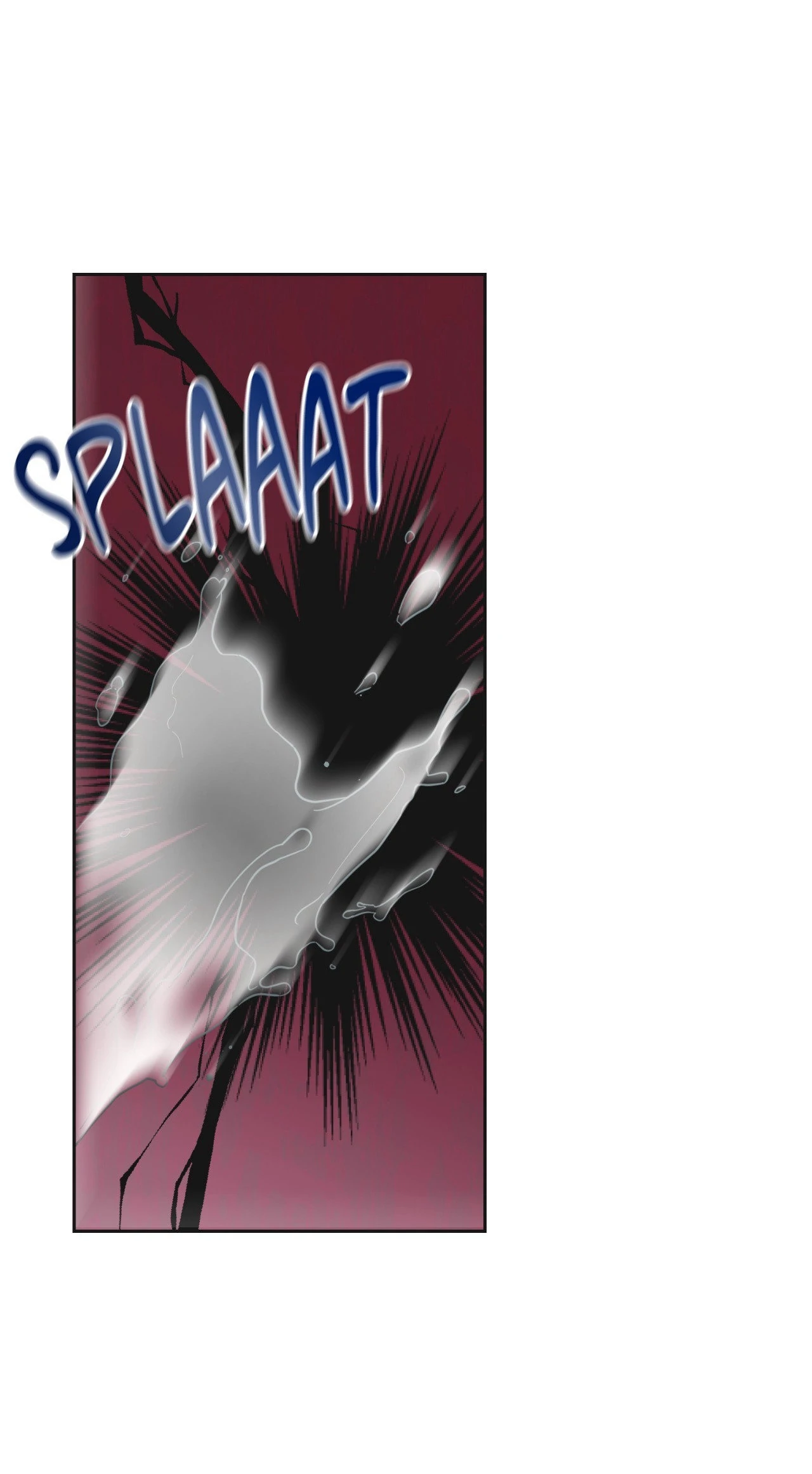Down the Rabbit Hole [Official] - Chapter 20 manhwa