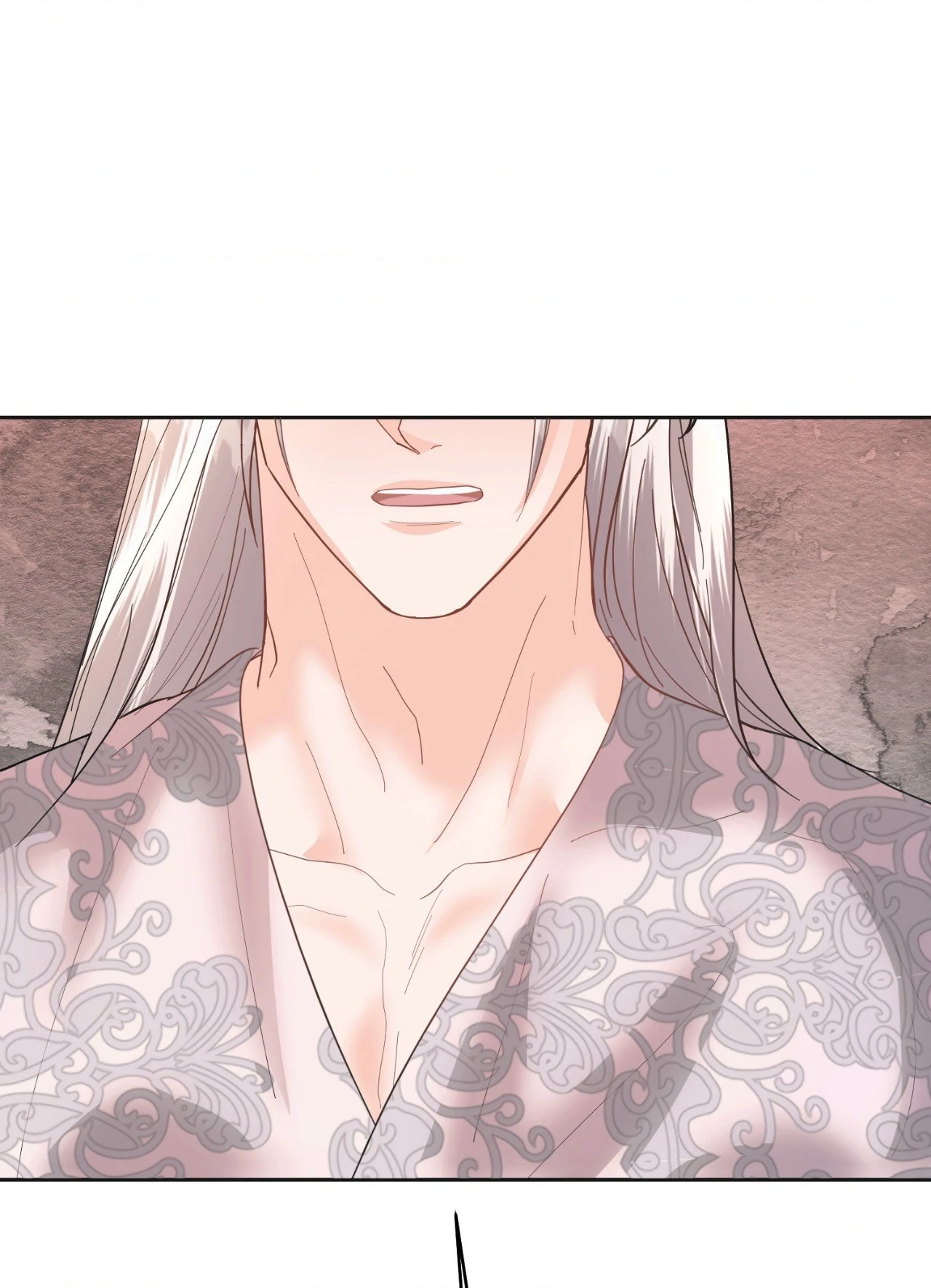 Down the Rabbit Hole [Official] - Chapter 20 manhwa