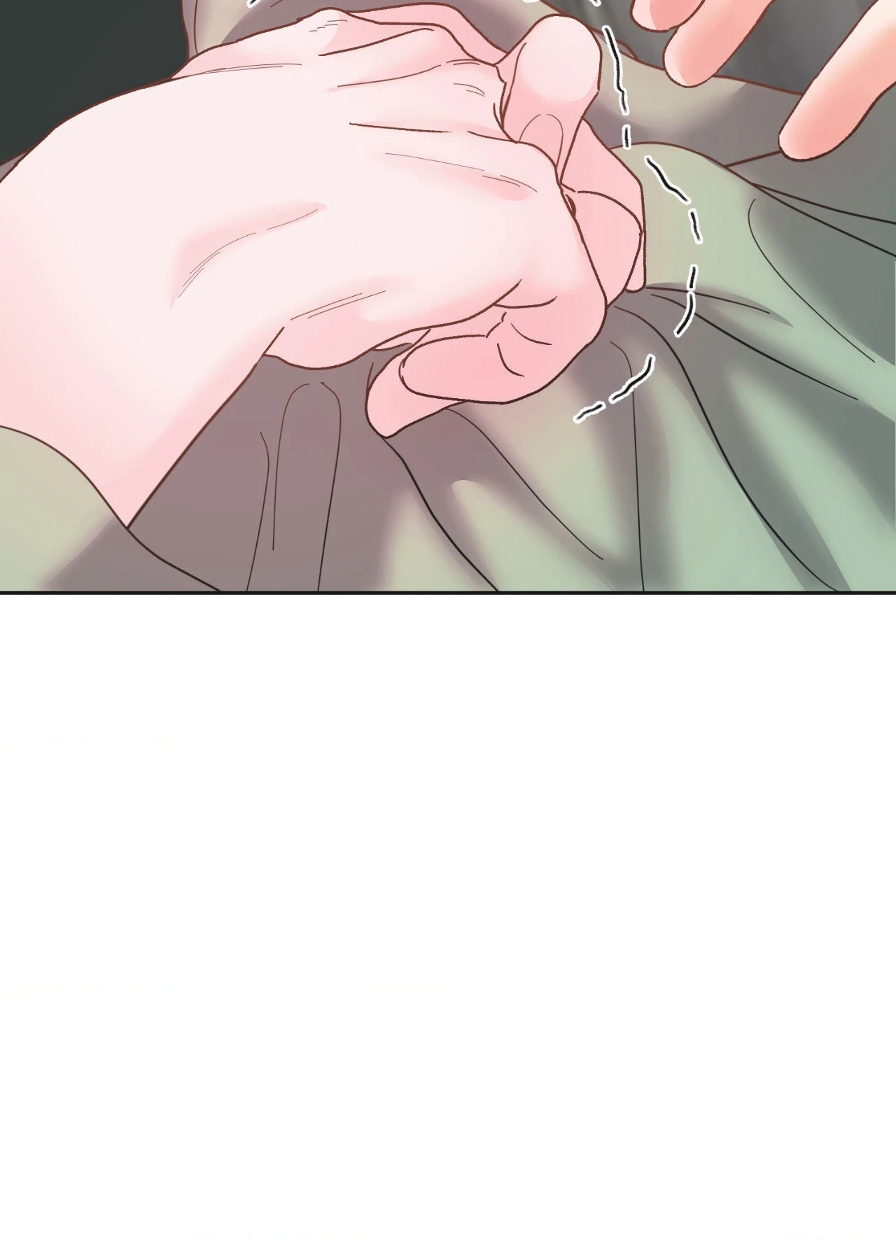 Down the Rabbit Hole [Official] - Chapter 20 manhwa