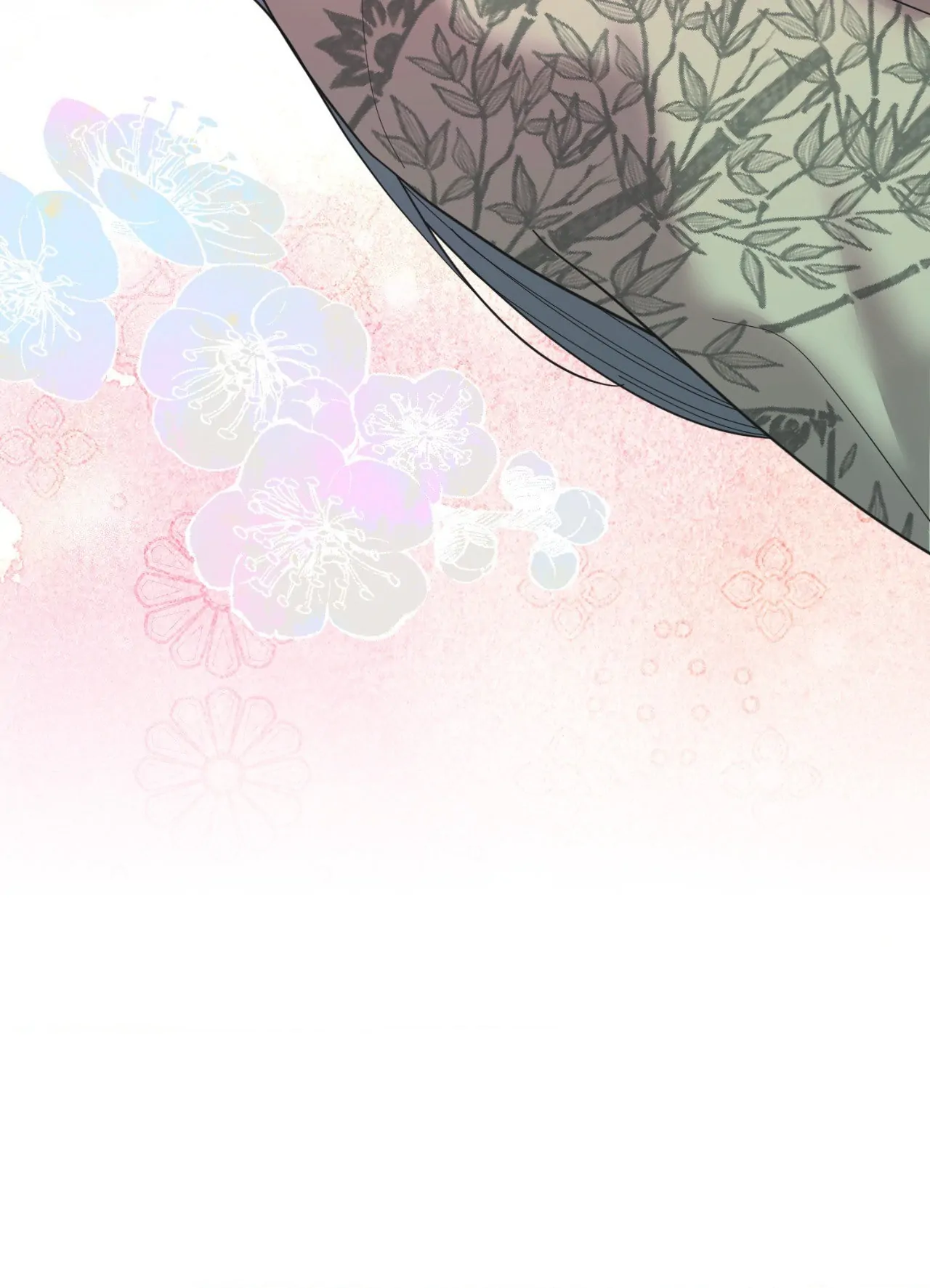 Down the Rabbit Hole [Official] - Chapter 20 manhwa