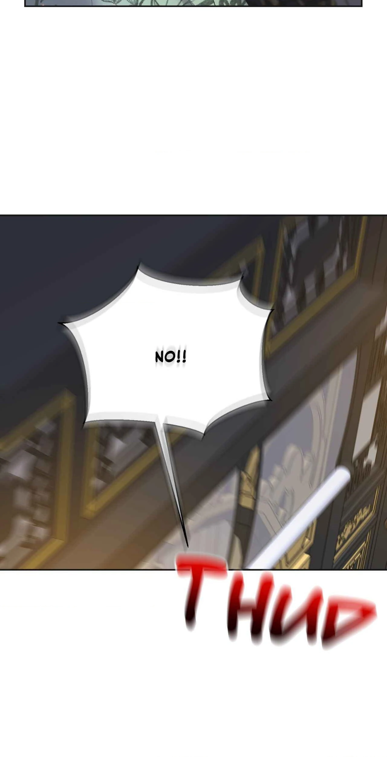 Down the Rabbit Hole [Official] - Chapter 21 manhwa