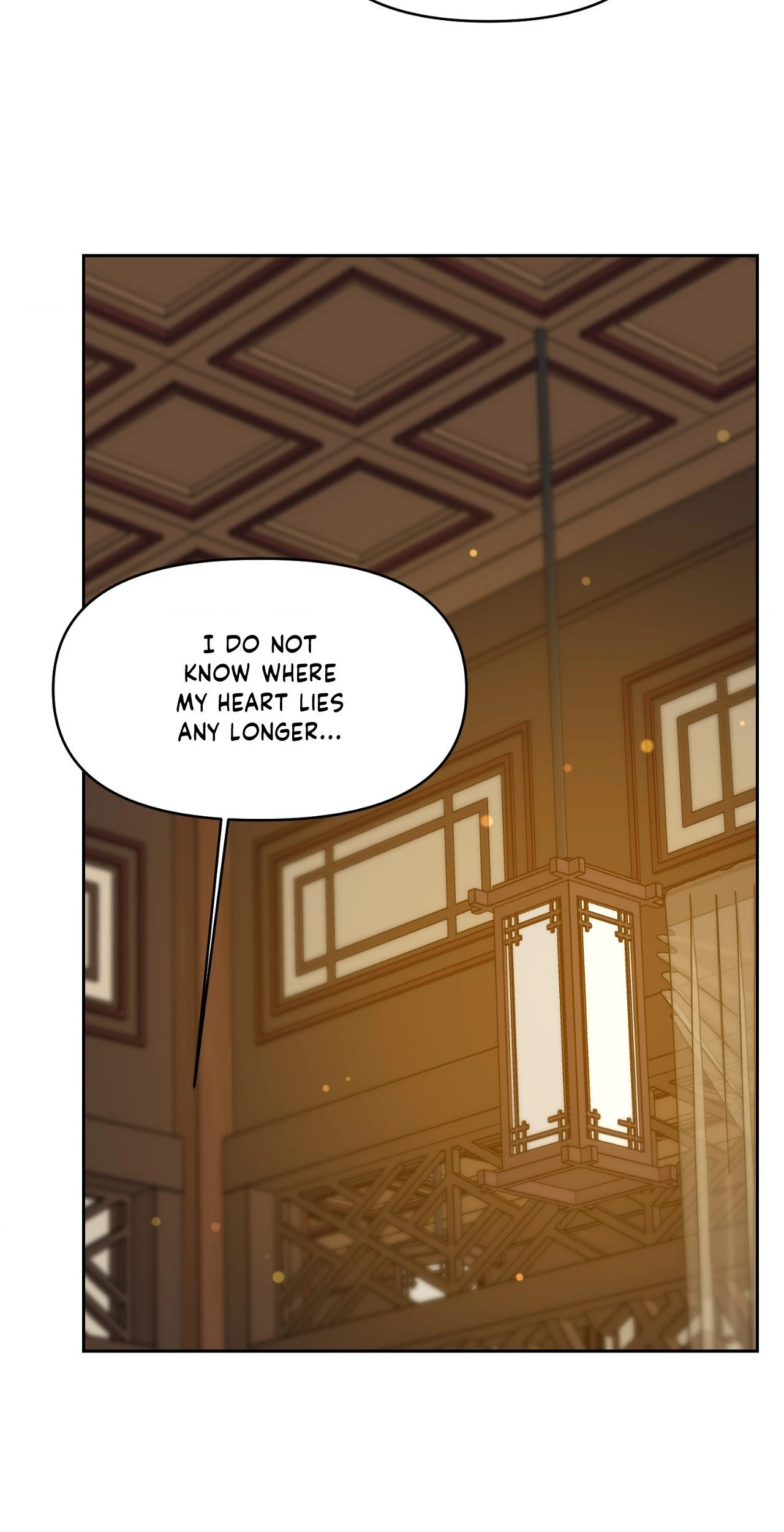 Down the Rabbit Hole [Official] - Chapter 21 manhwa