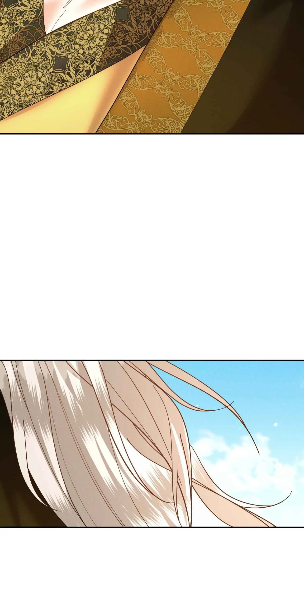 Down the Rabbit Hole [Official] - Chapter 22 manhwa