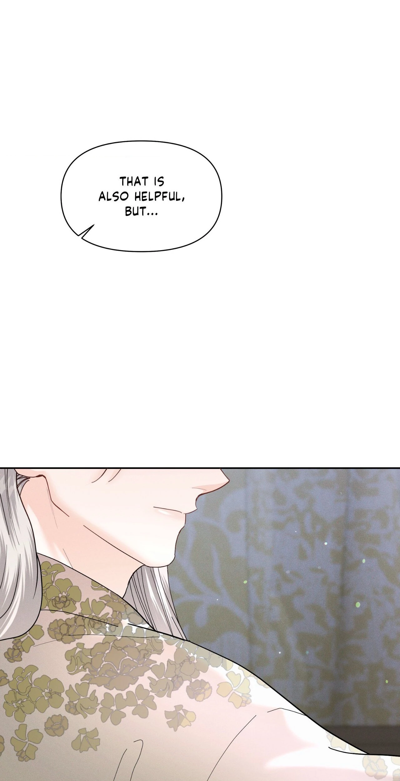 Down the Rabbit Hole [Official] - Chapter 23 manhwa