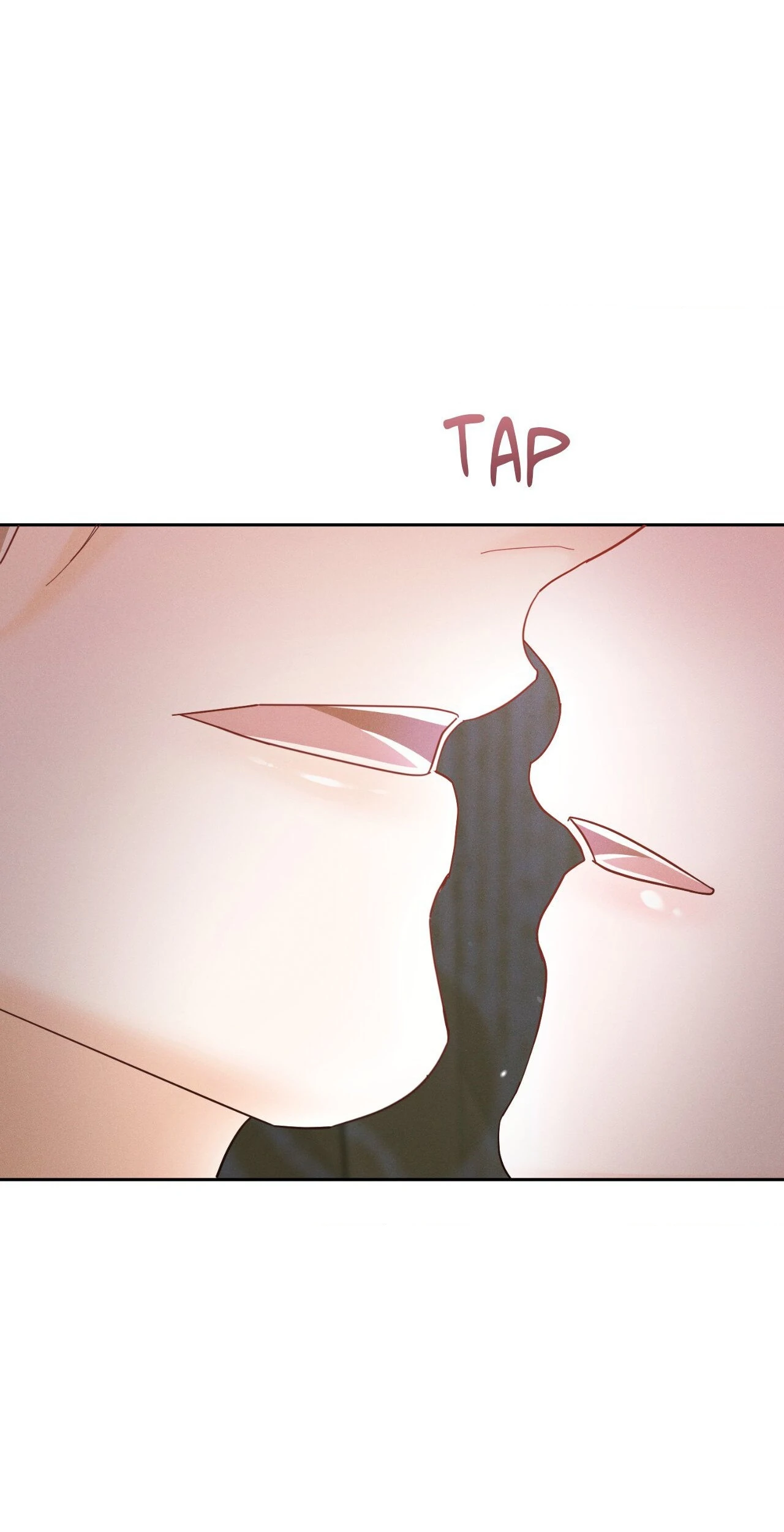 Down the Rabbit Hole [Official] - Chapter 23 manhwa