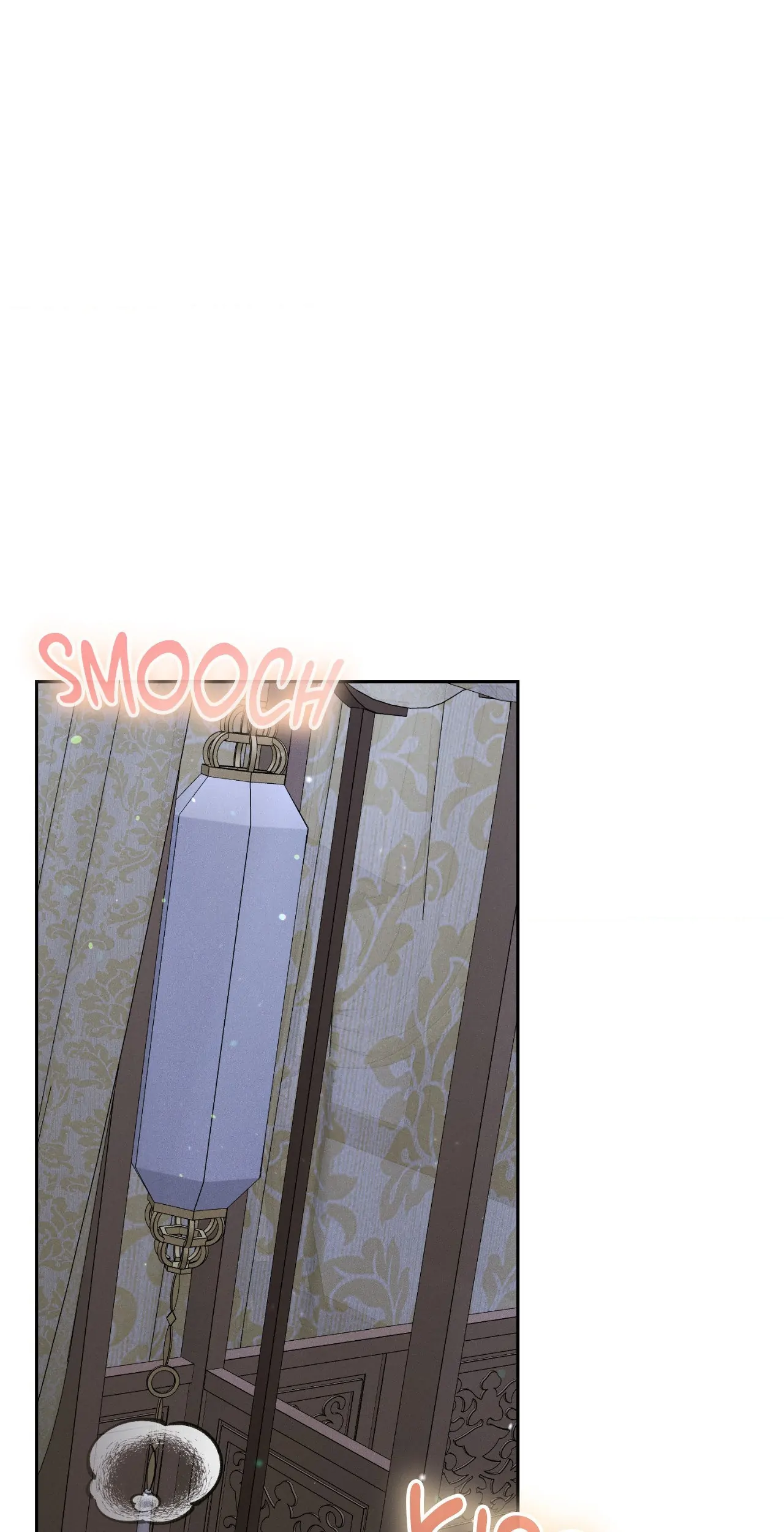 Down the Rabbit Hole [Official] - Chapter 24 manhwa
