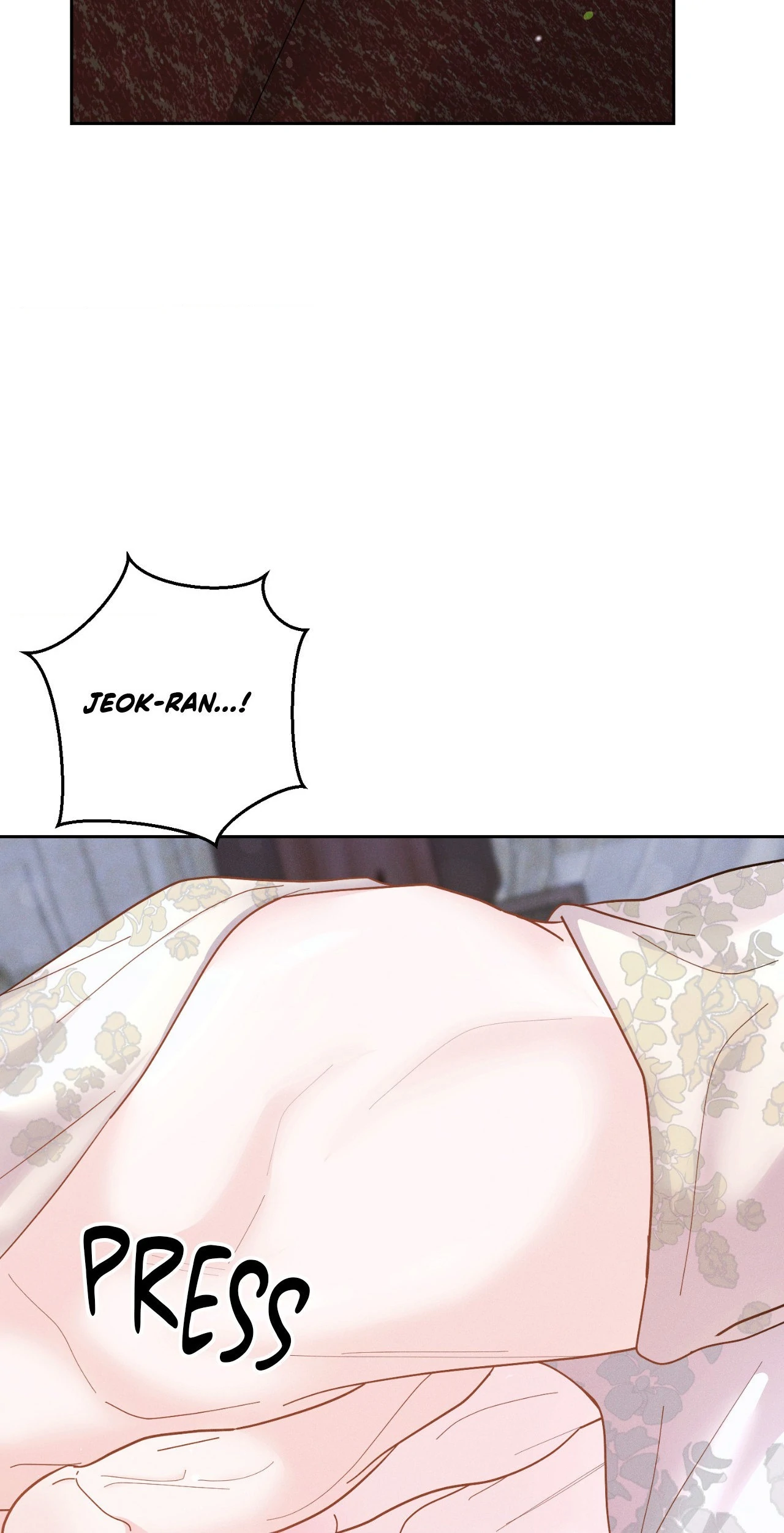 Down the Rabbit Hole [Official] - Chapter 24 manhwa