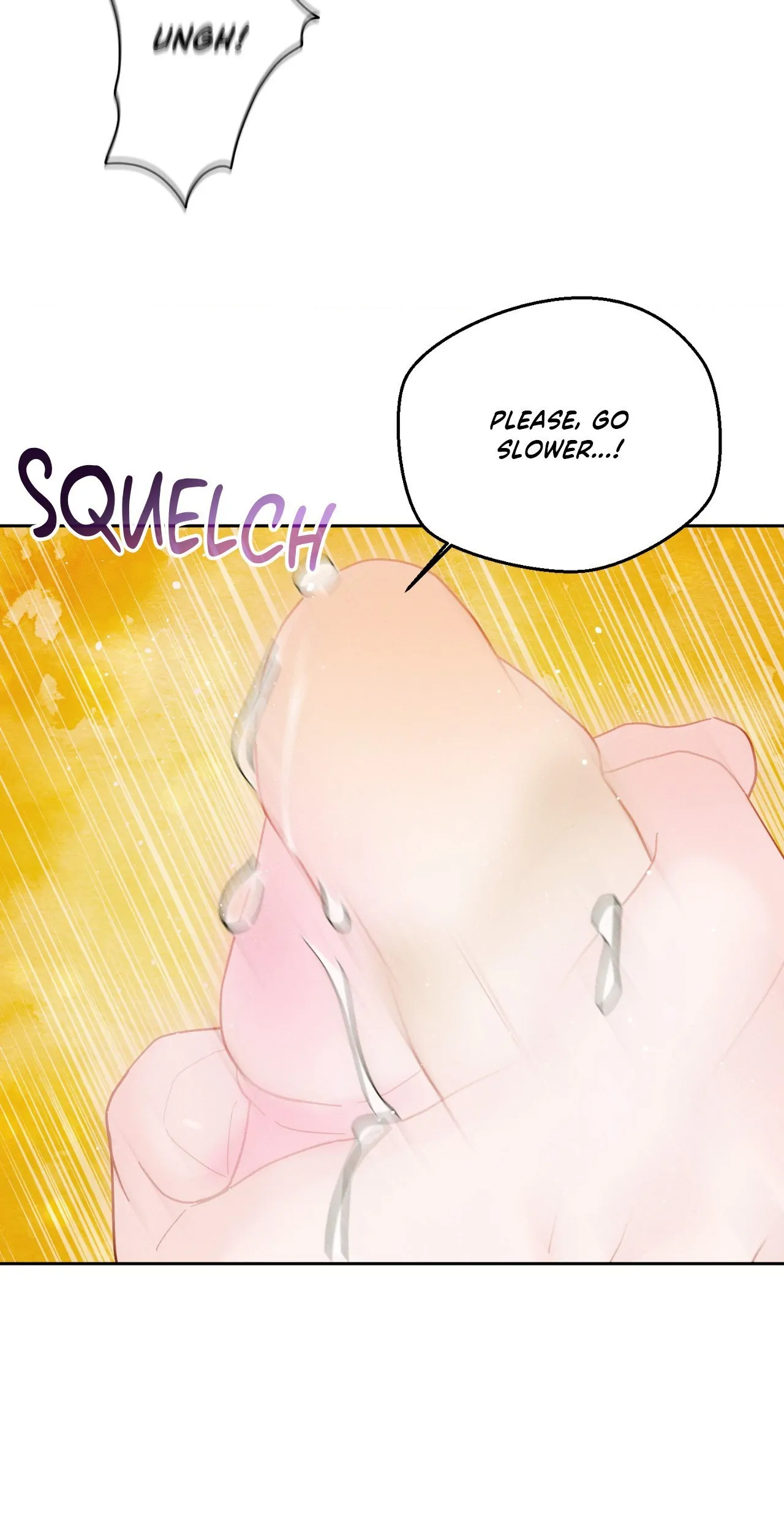 Down the Rabbit Hole [Official] - Chapter 24 manhwa