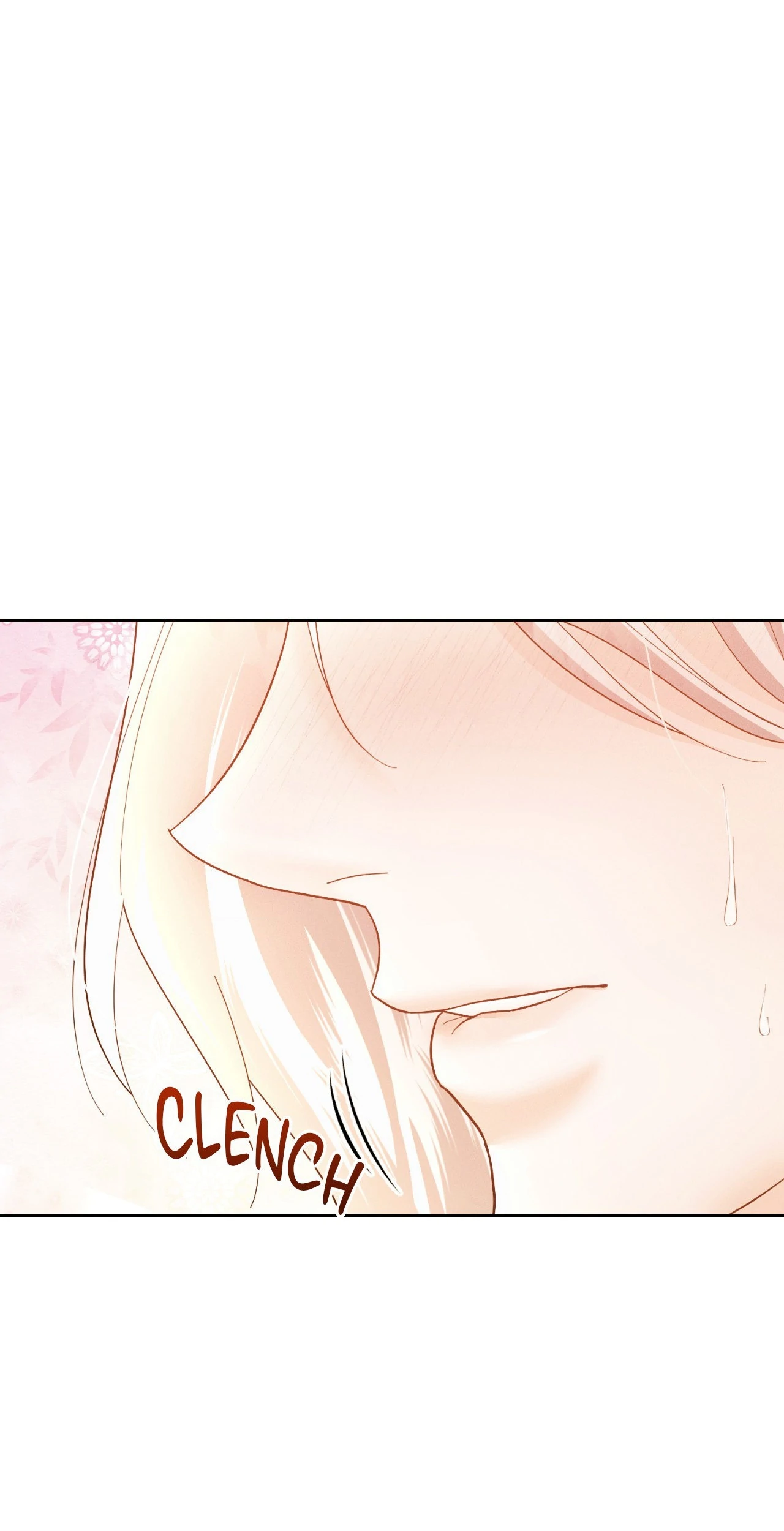Down the Rabbit Hole [Official] - Chapter 24 manhwa