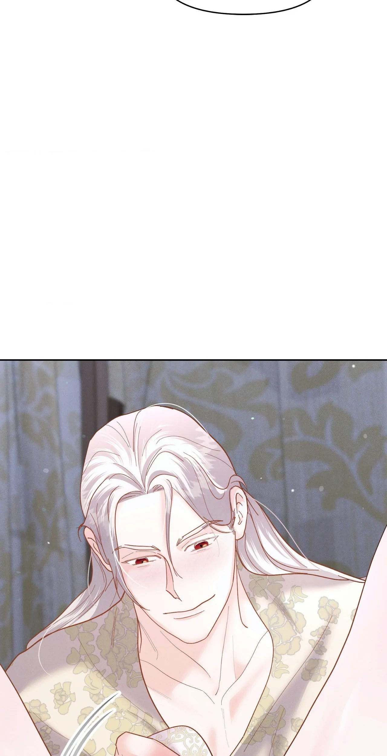 Down the Rabbit Hole [Official] - Chapter 24 manhwa