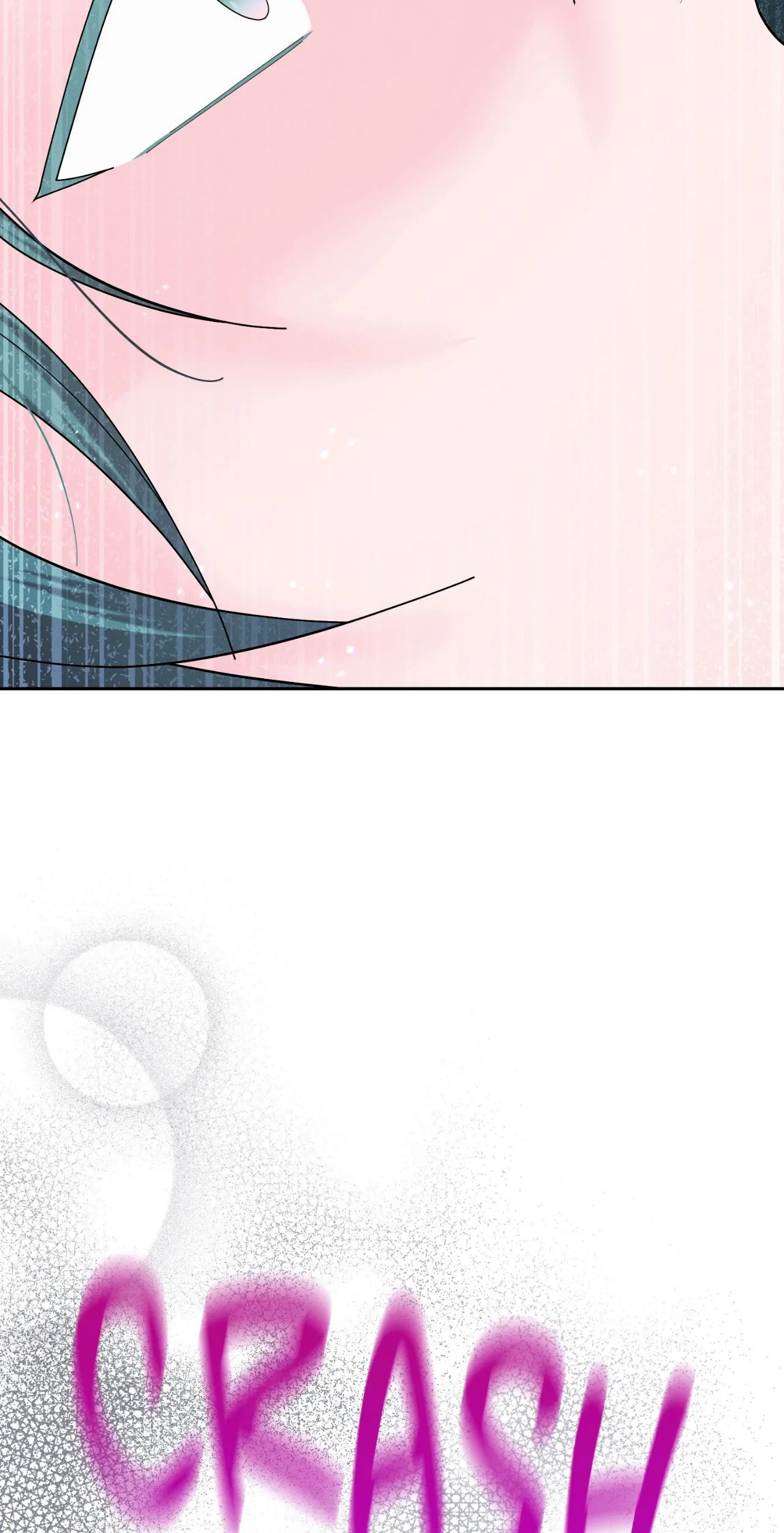 Down the Rabbit Hole [Official] - Chapter 24 manhwa
