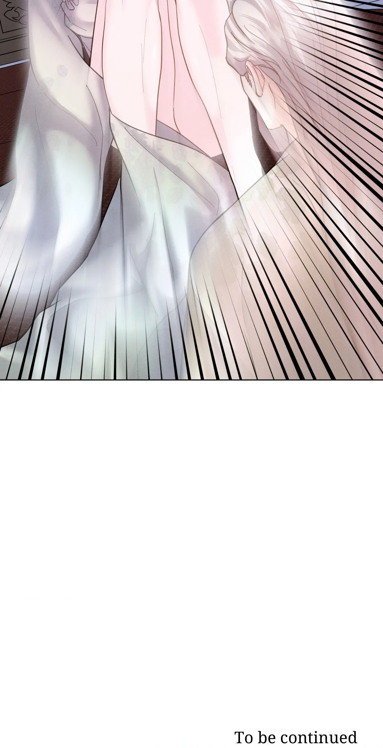 Down the Rabbit Hole [Official] - Chapter 24 manhwa