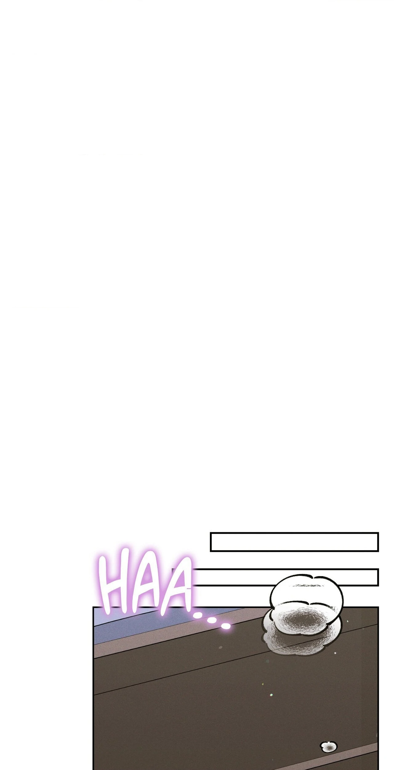 Down the Rabbit Hole [Official] - Chapter 25 manhwa