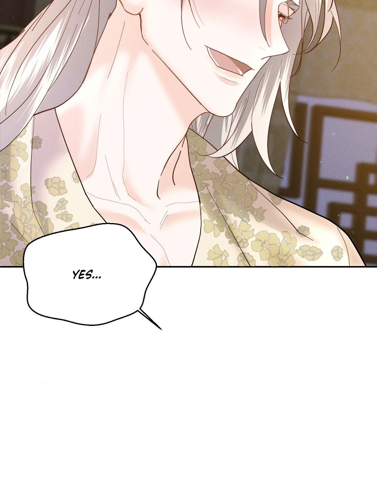 Down the Rabbit Hole [Official] - Chapter 26 manhwa